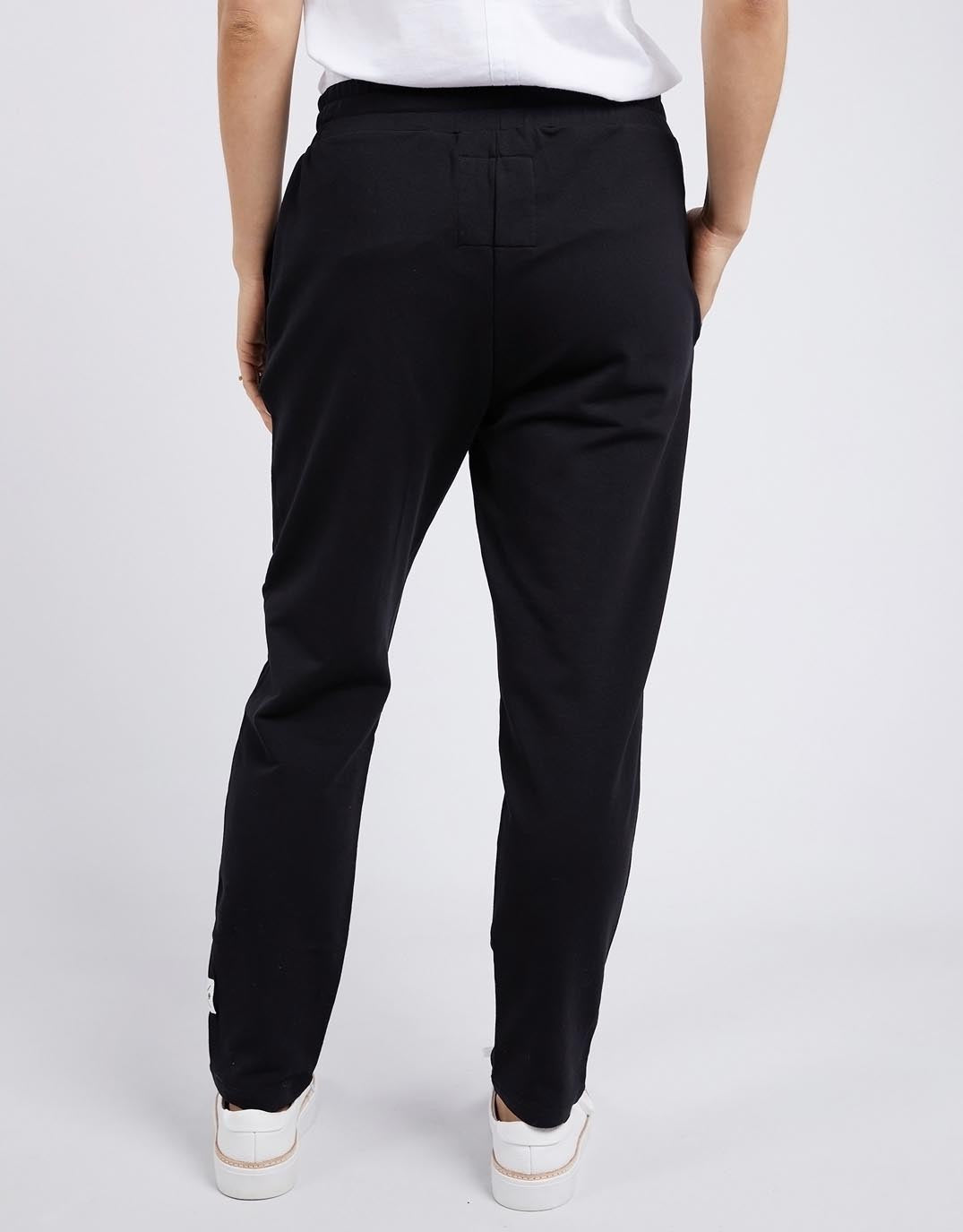 elm-the-lobby-pant-black-womens-clothing