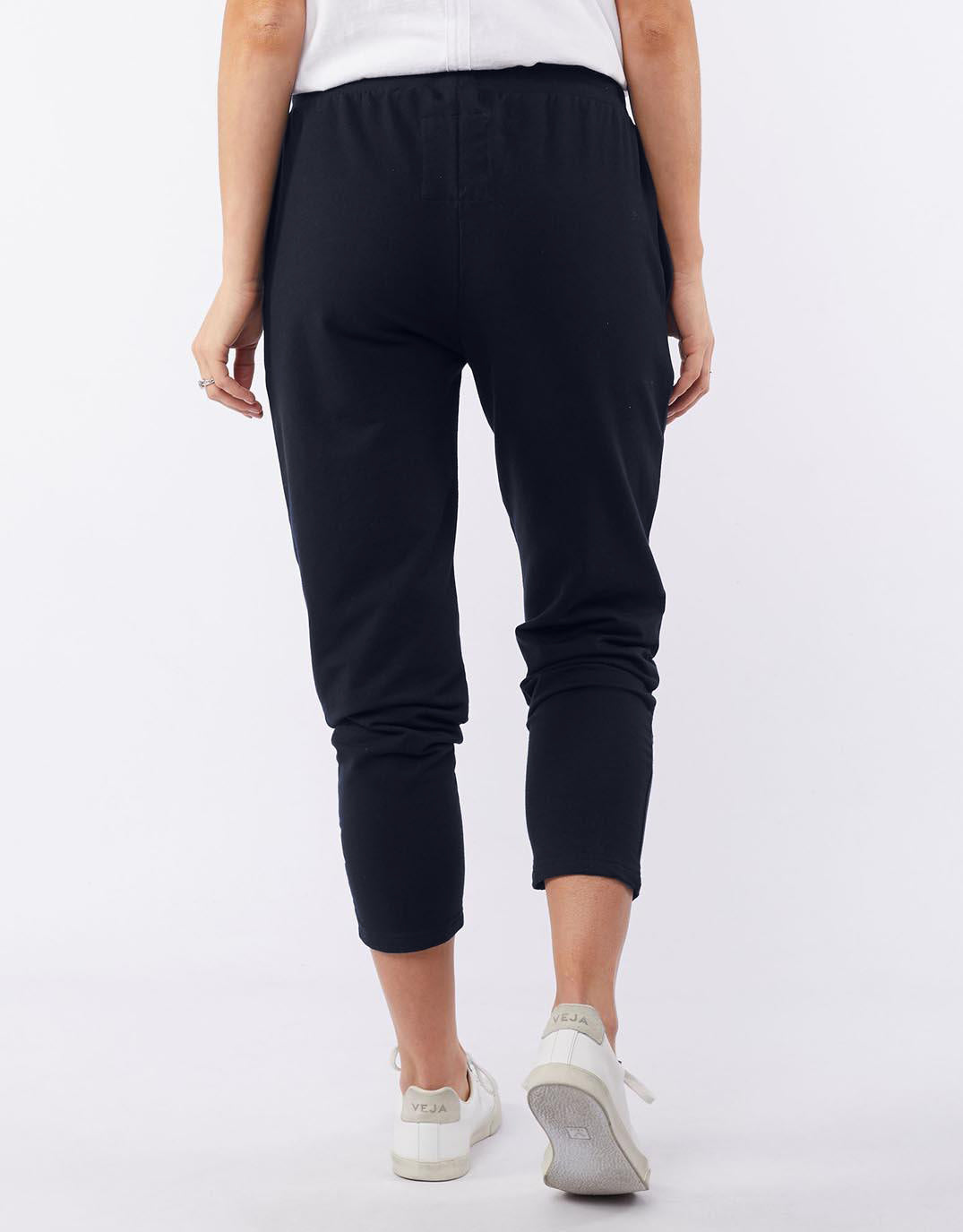 elm-the-lobby-pant-black-womens-clothing