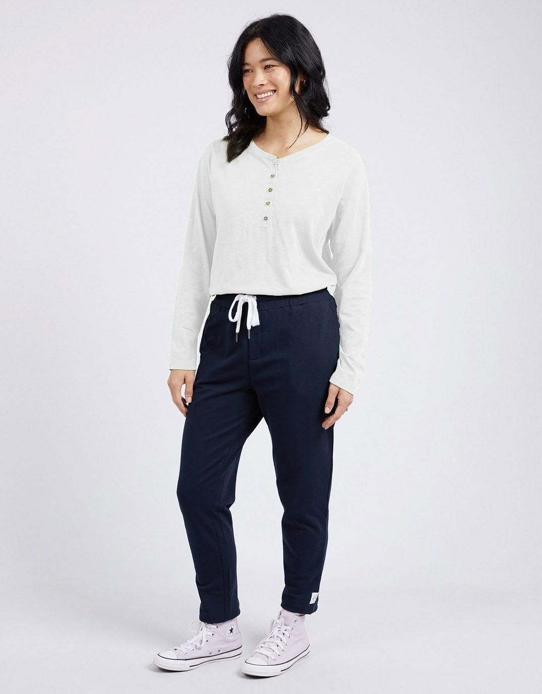 elm-the-lobby-pant-navy-womens-clothing
