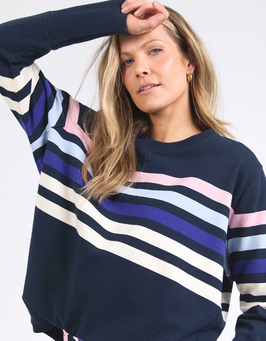 elm-ultra-crew-navy-womens-clothing