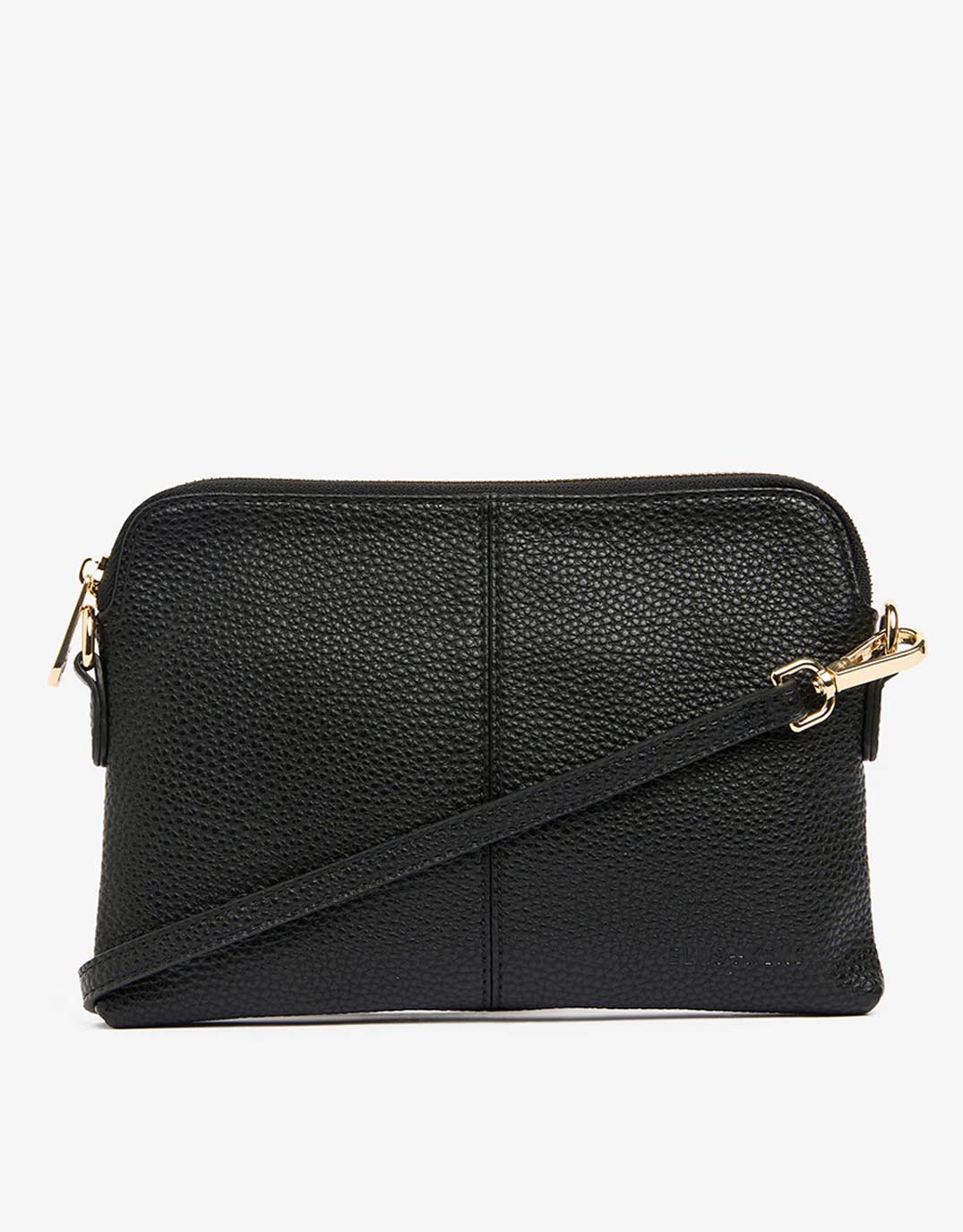 elms-king-bowery-wallet-black