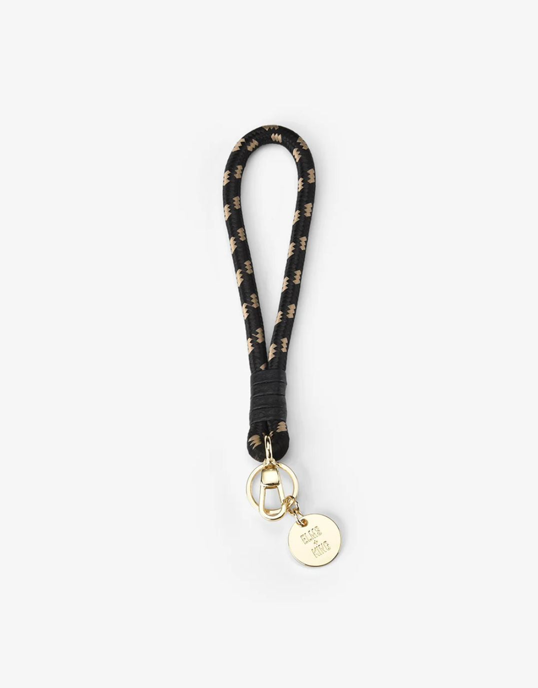 elms-king-key-loop-black