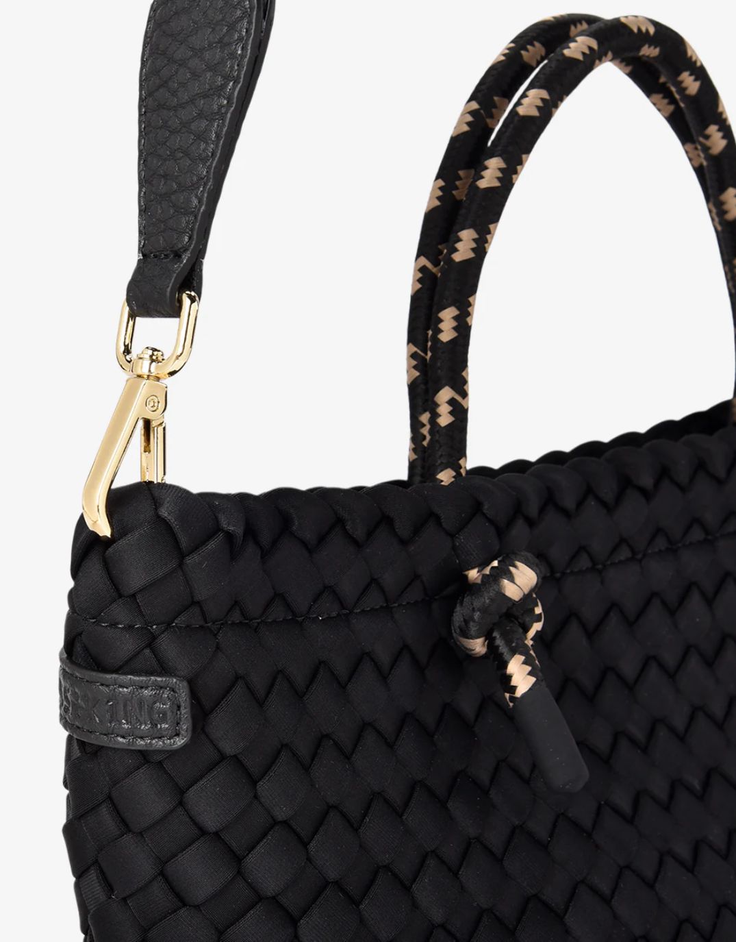 elms-king-michigan-tote-black-neo-plait