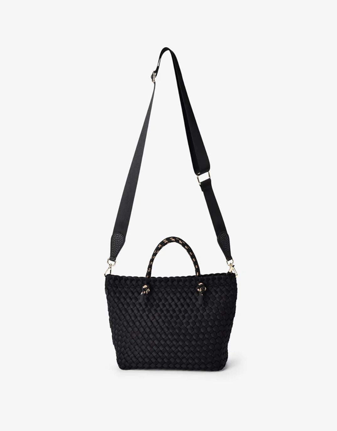 elms-king-michigan-tote-black-neo-plait