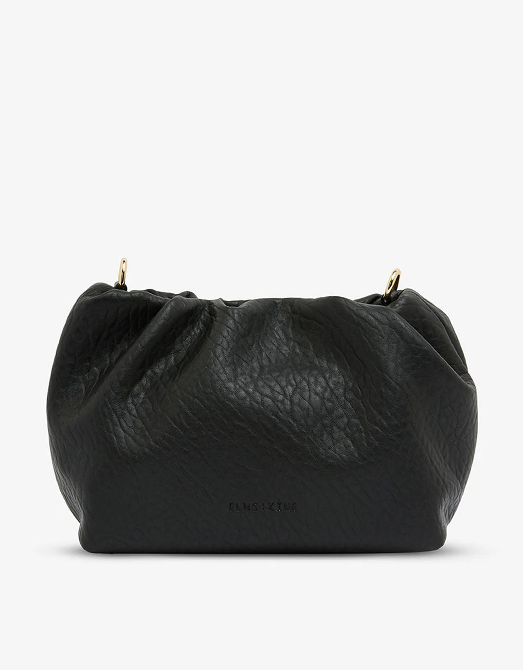 elms-king-monty-bag-black-womens-clothing