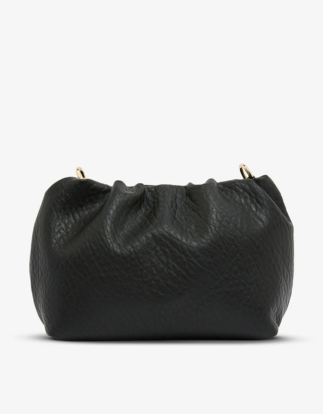 elms-king-monty-bag-black-womens-clothing