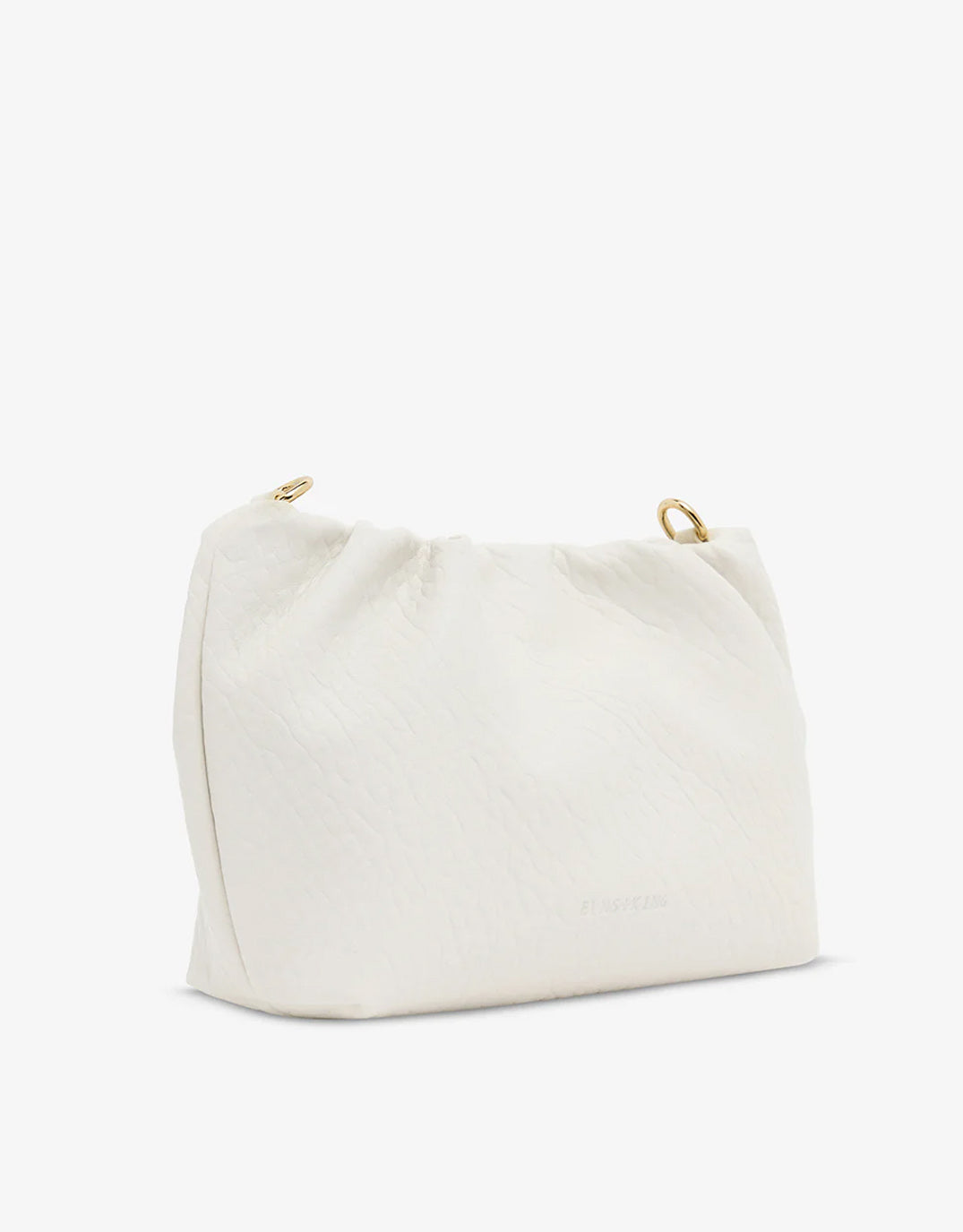 elms-king-monty-bag-chalk