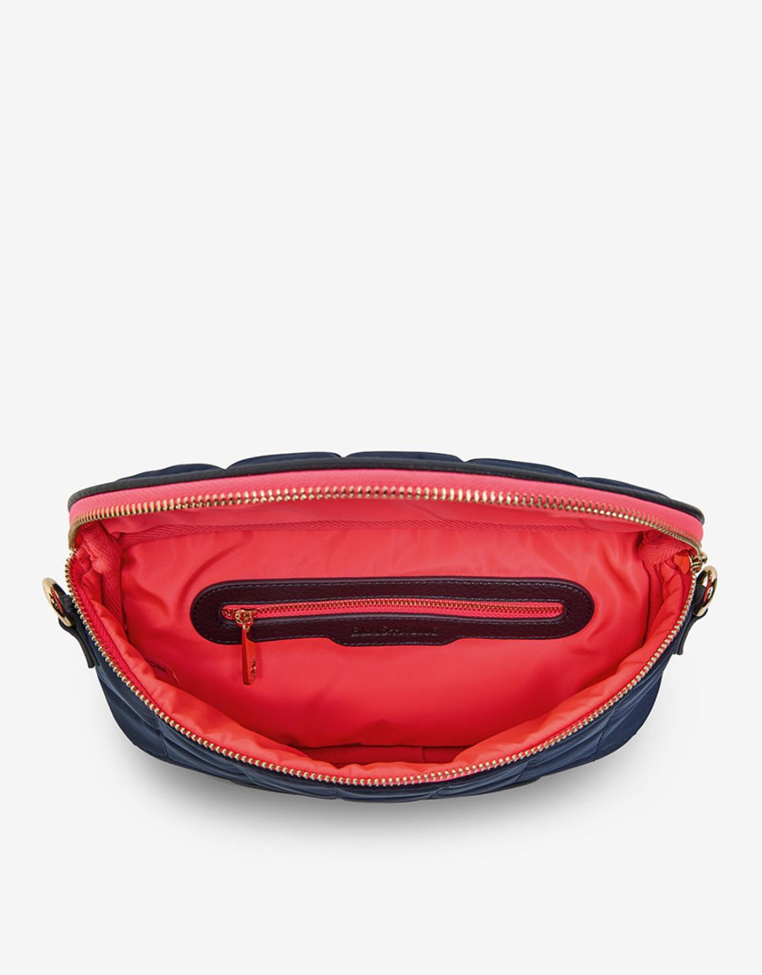elms-king-saxon-sling-bag-french-navy
