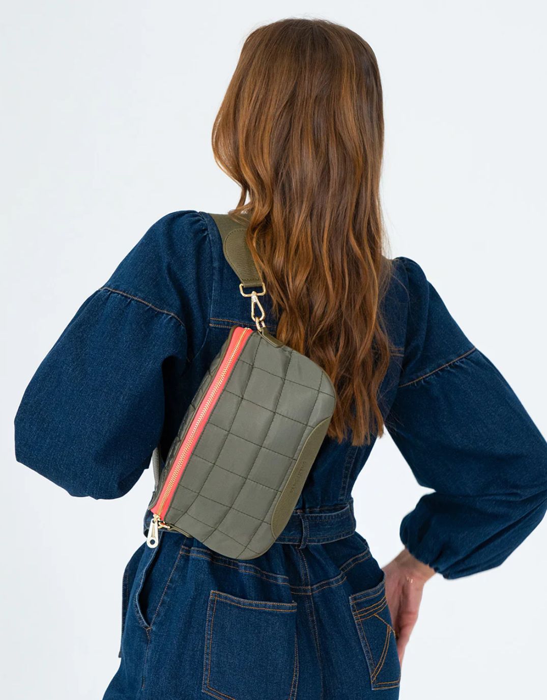 elms-king-saxon-sling-bag-khaki