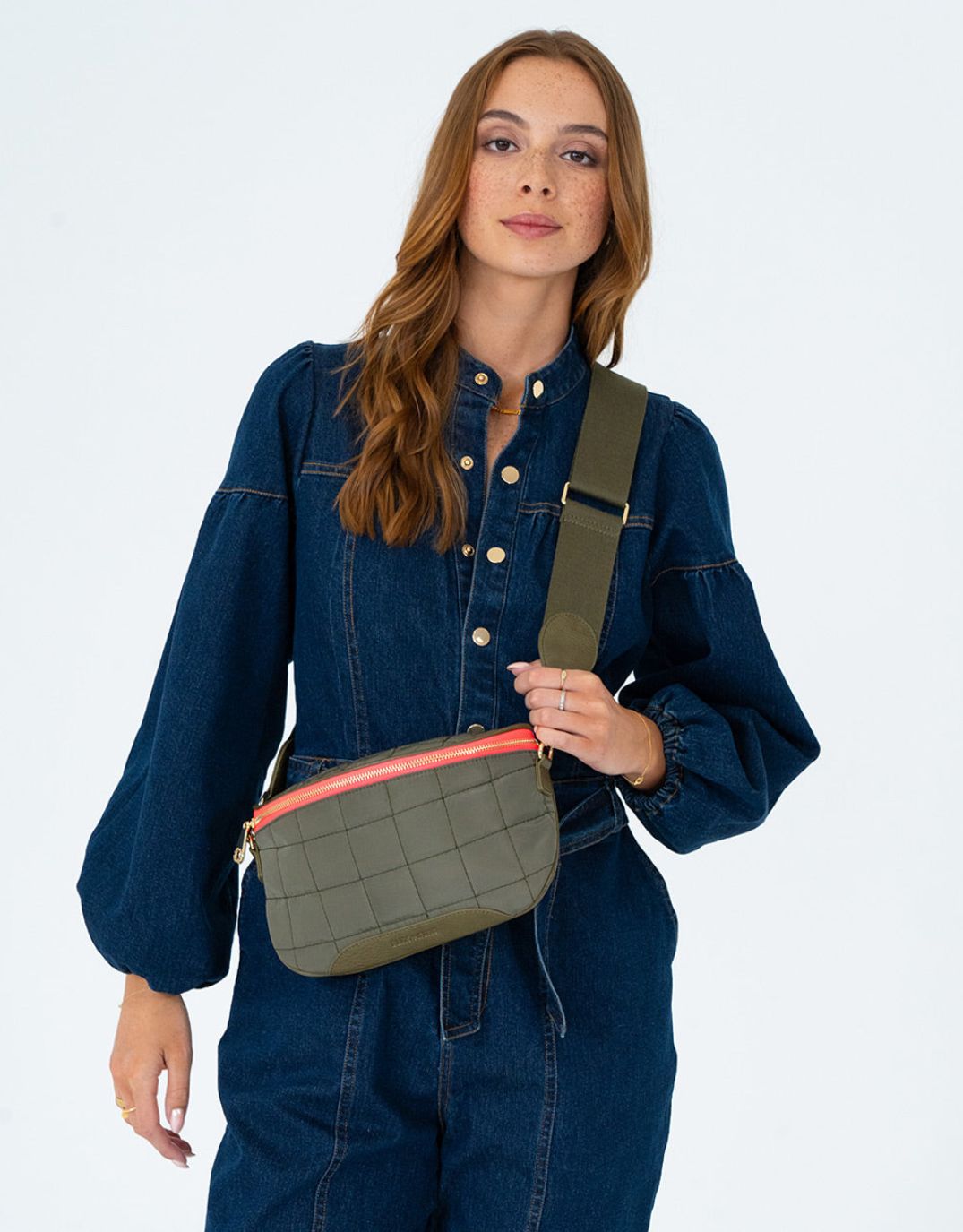 elms-king-saxon-sling-bag-khaki