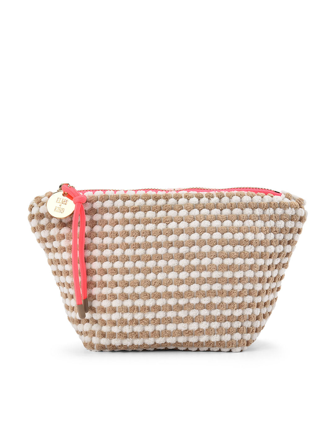 elms-king-small-napili-case-latte-white