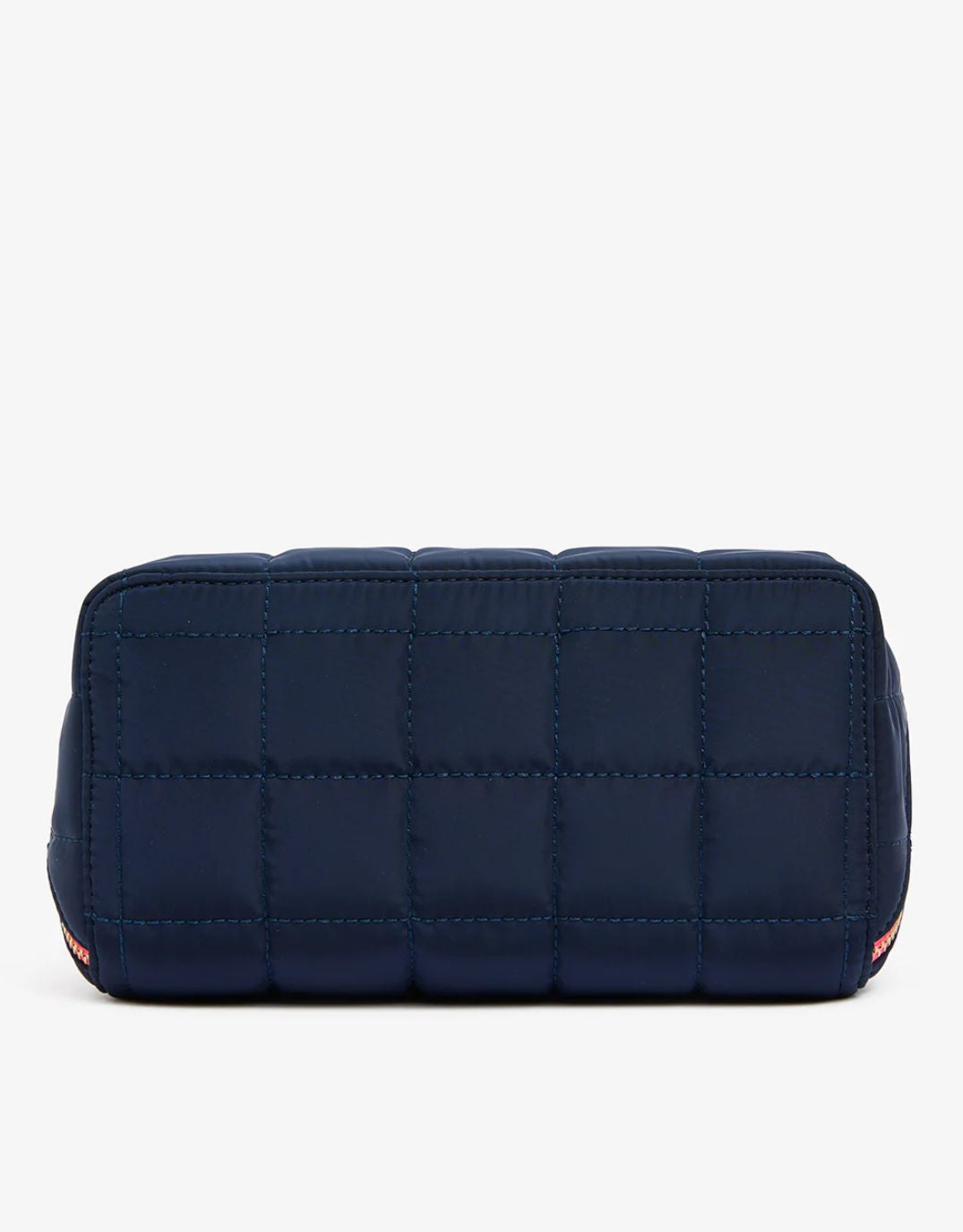 elms-king-washbag-french-navy