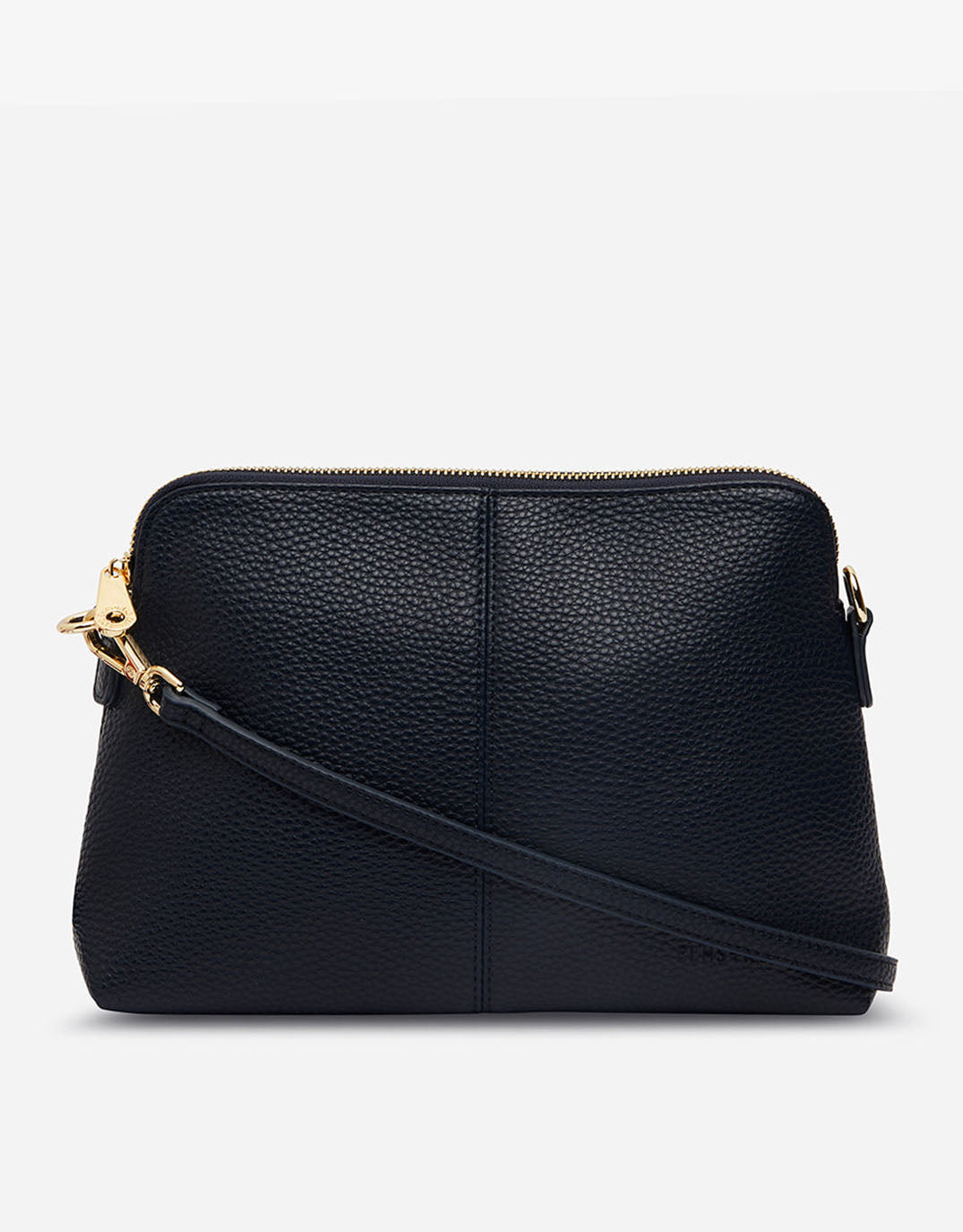 elms-kings-burbank-cross-body-bag-large-french-navy