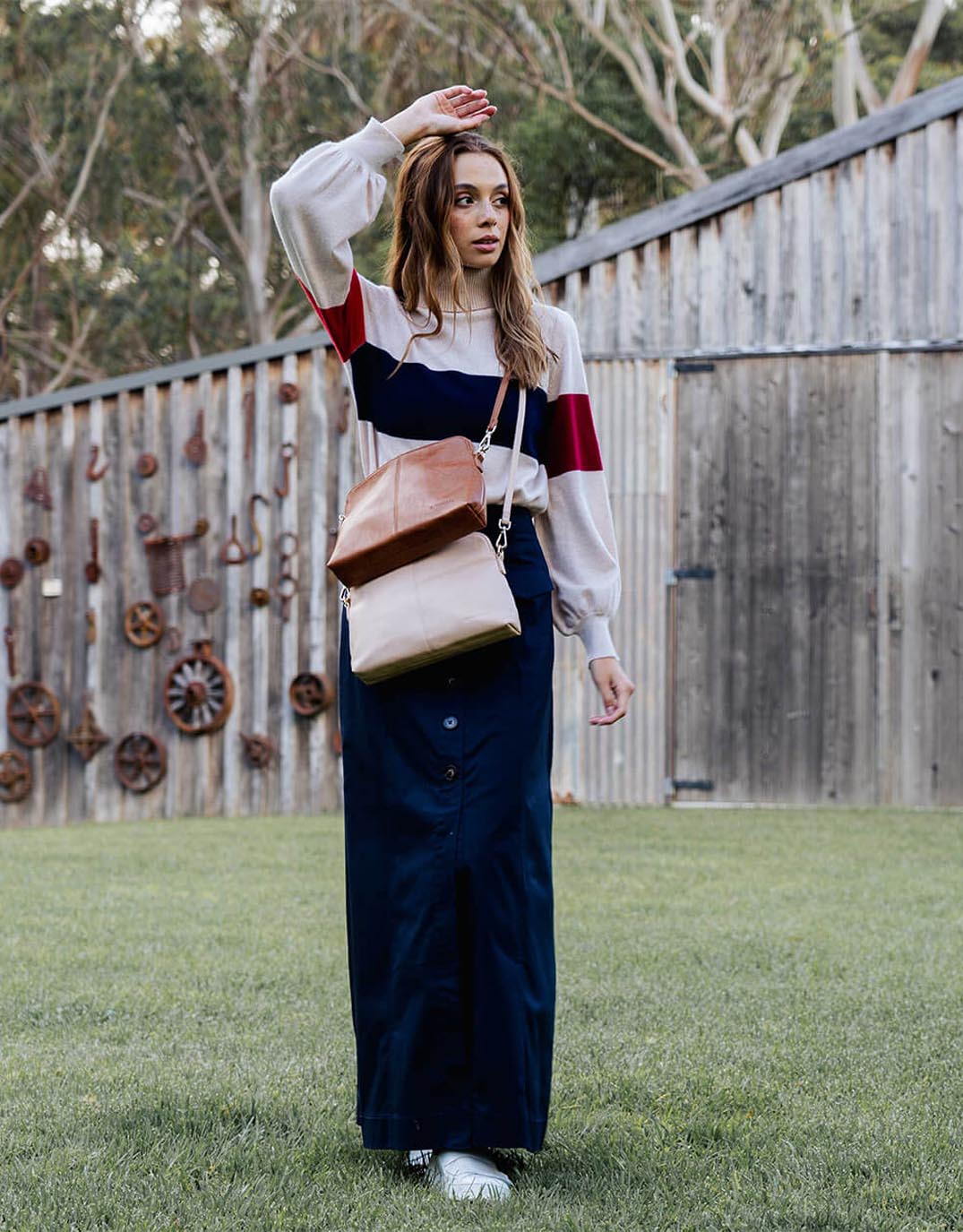 elms-kings-burbank-cross-body-bag-large-neutral-womens-clothing