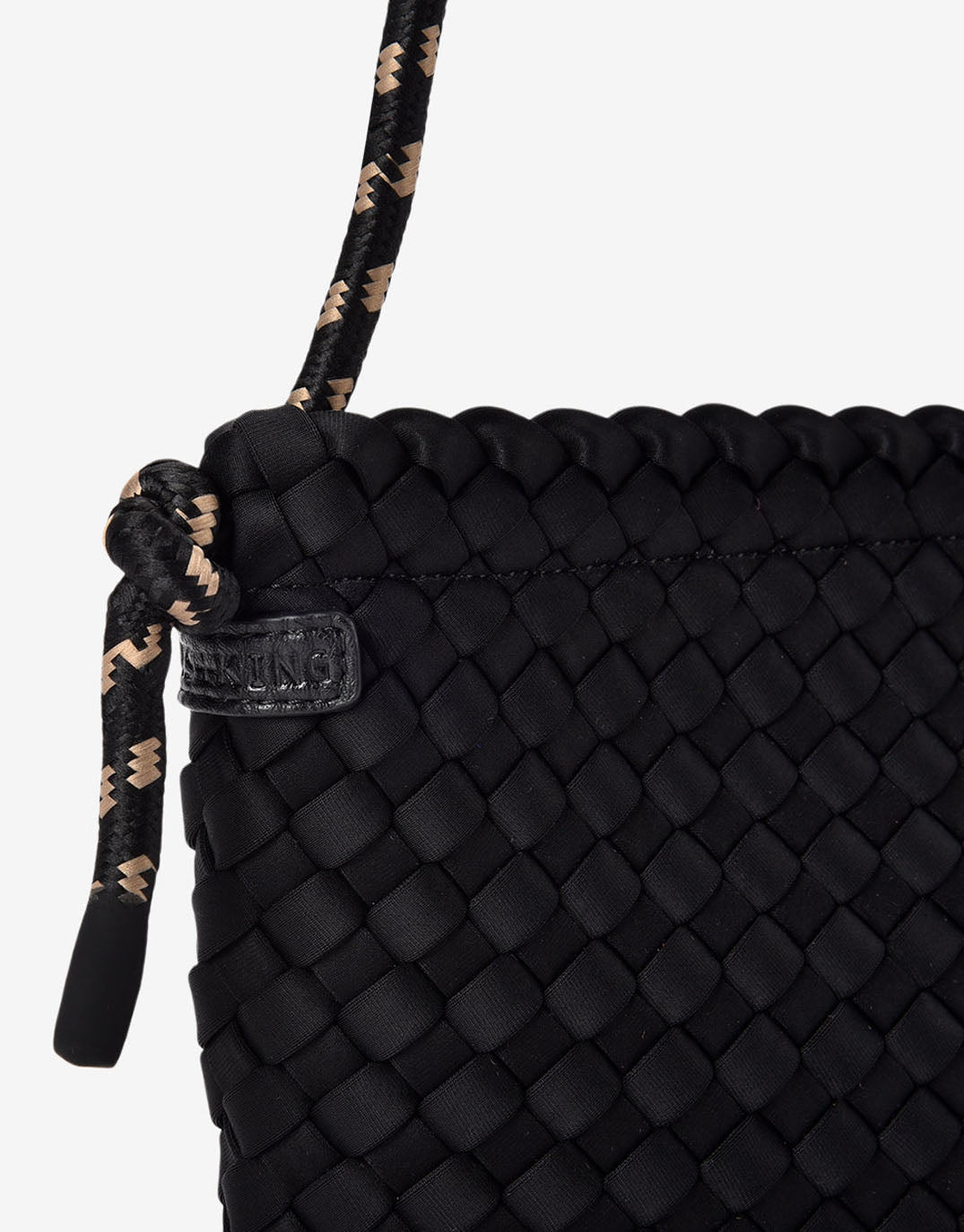 elms-kings-panama-cross-body-bag-black