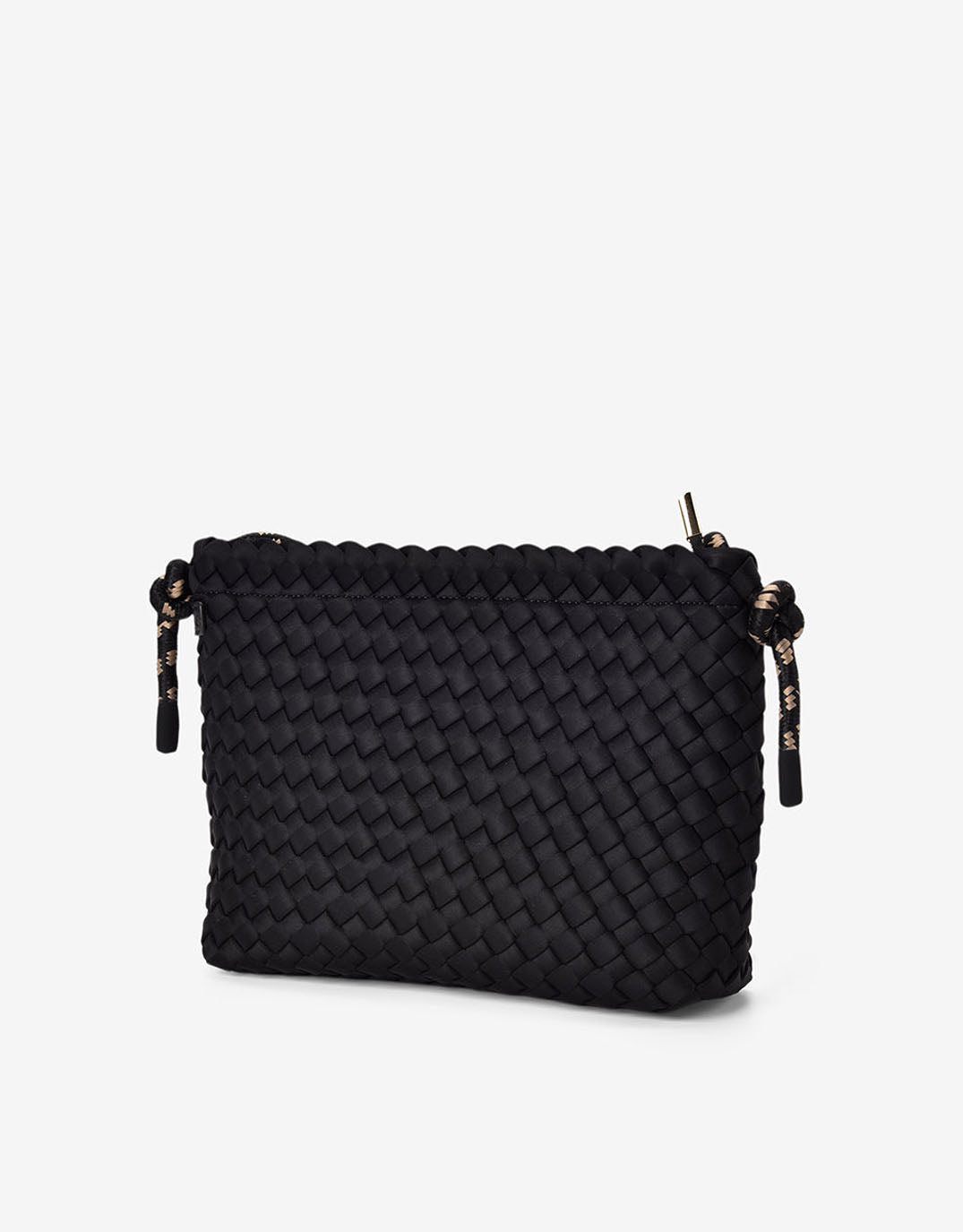 elms-kings-panama-cross-body-bag-black