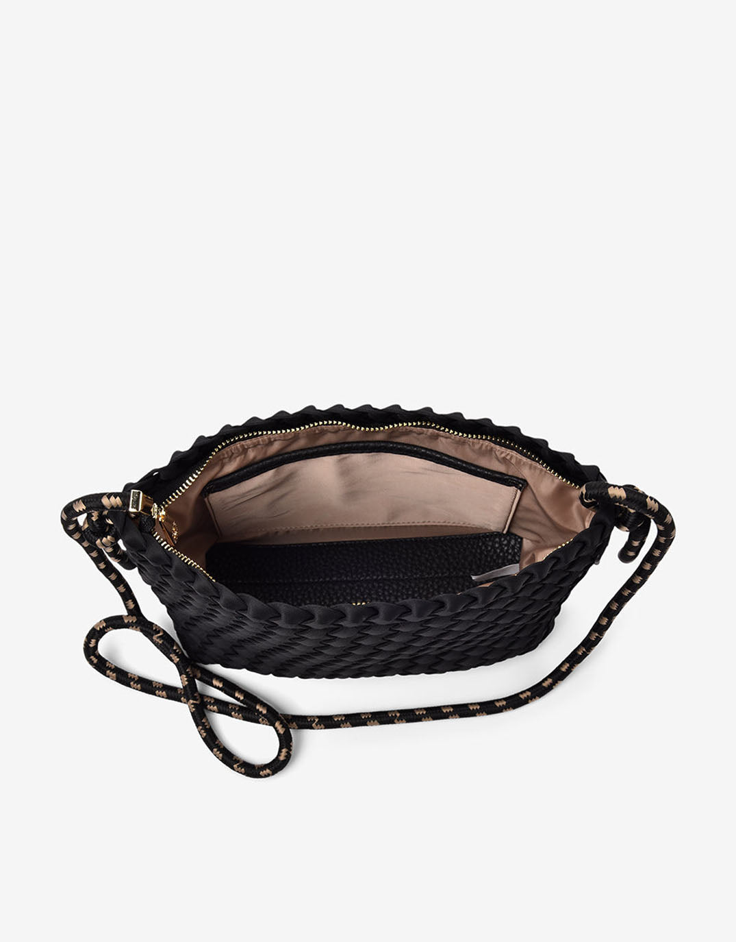 elms-kings-panama-cross-body-bag-black