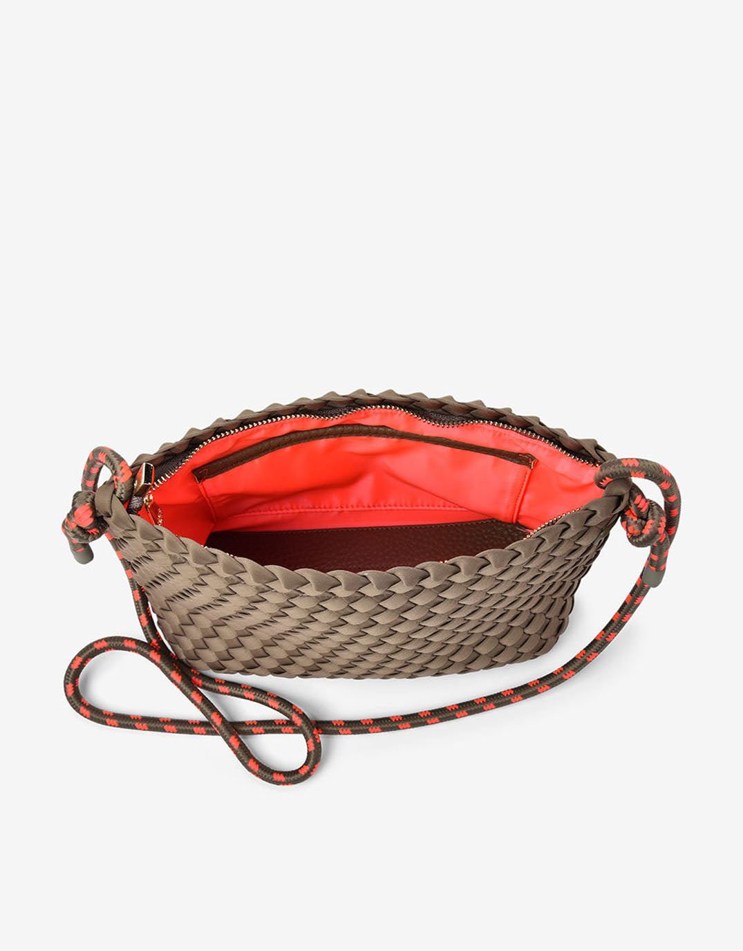 elms-kings-panama-cross-body-bag-khaki