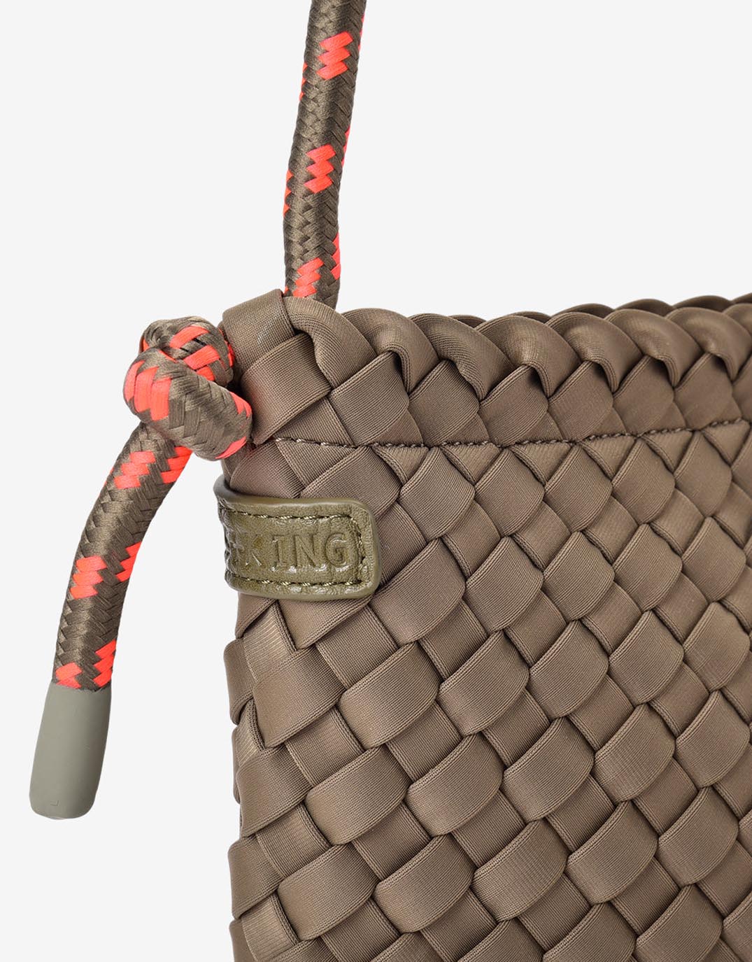 elms-kings-panama-cross-body-bag-khaki