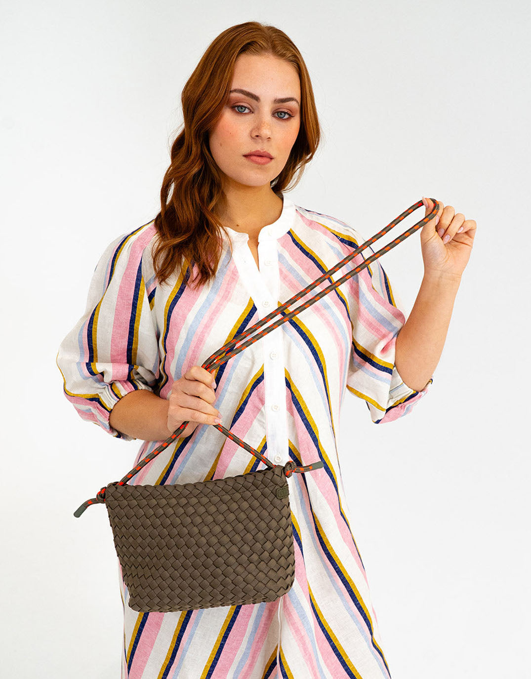 elms-kings-panama-cross-body-bag-khaki