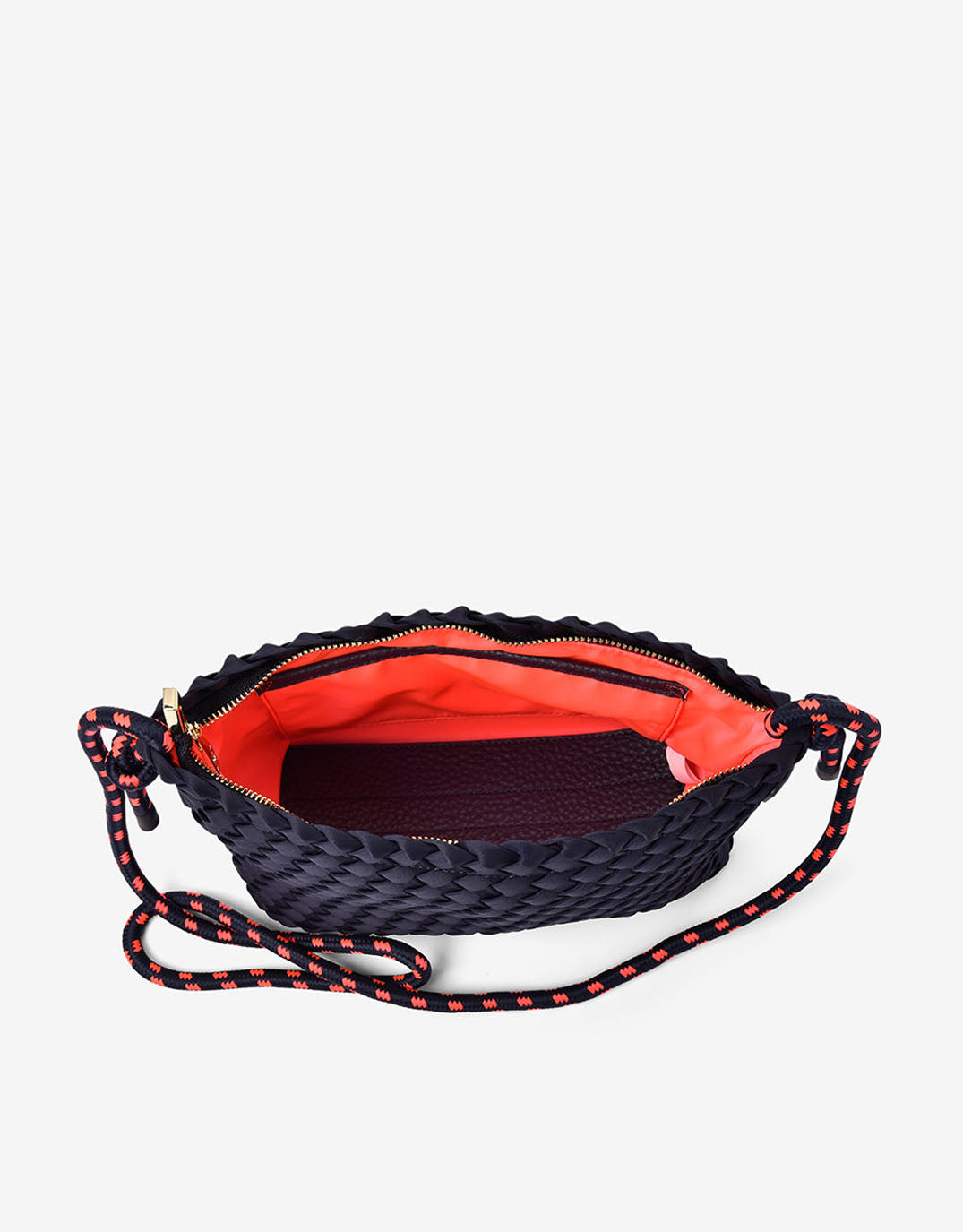 elms-kings-panama-cross-body-bag-navy