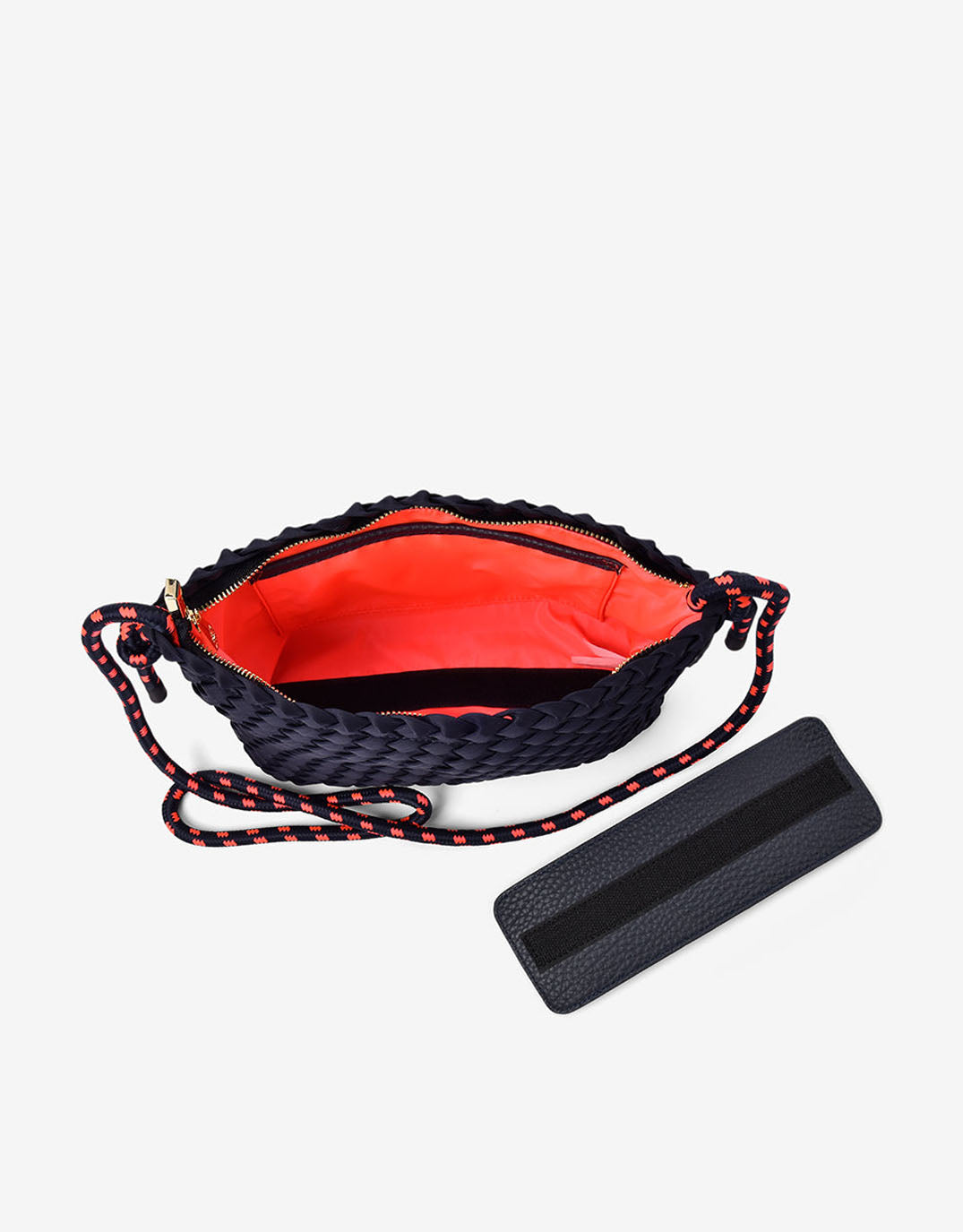 elms-kings-panama-cross-body-bag-navy