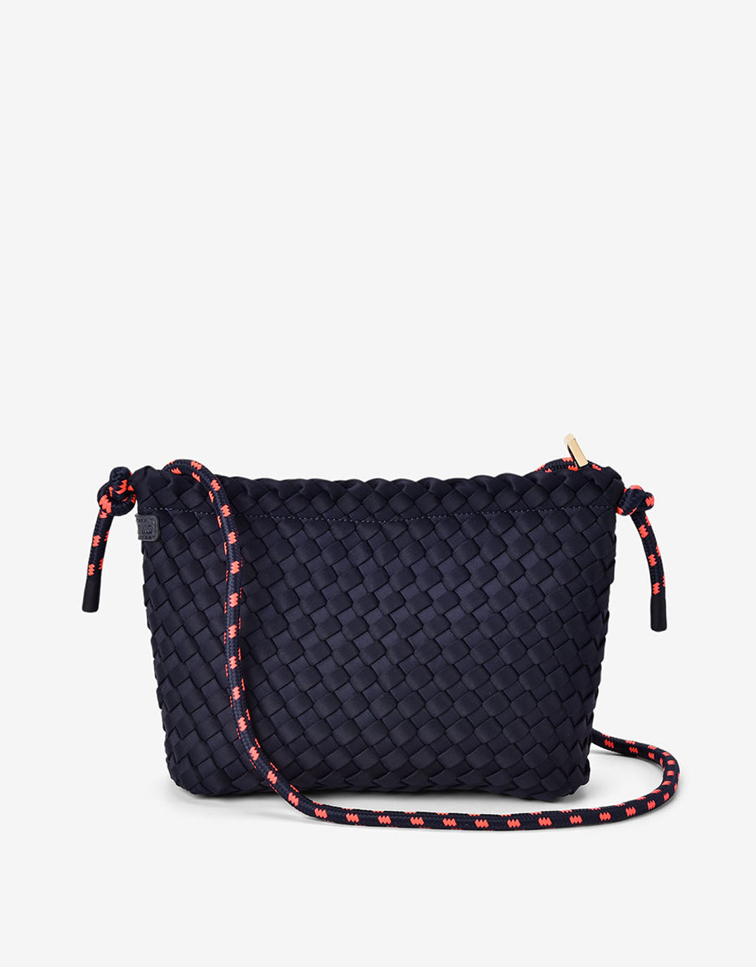 elms-kings-panama-cross-body-bag-navy