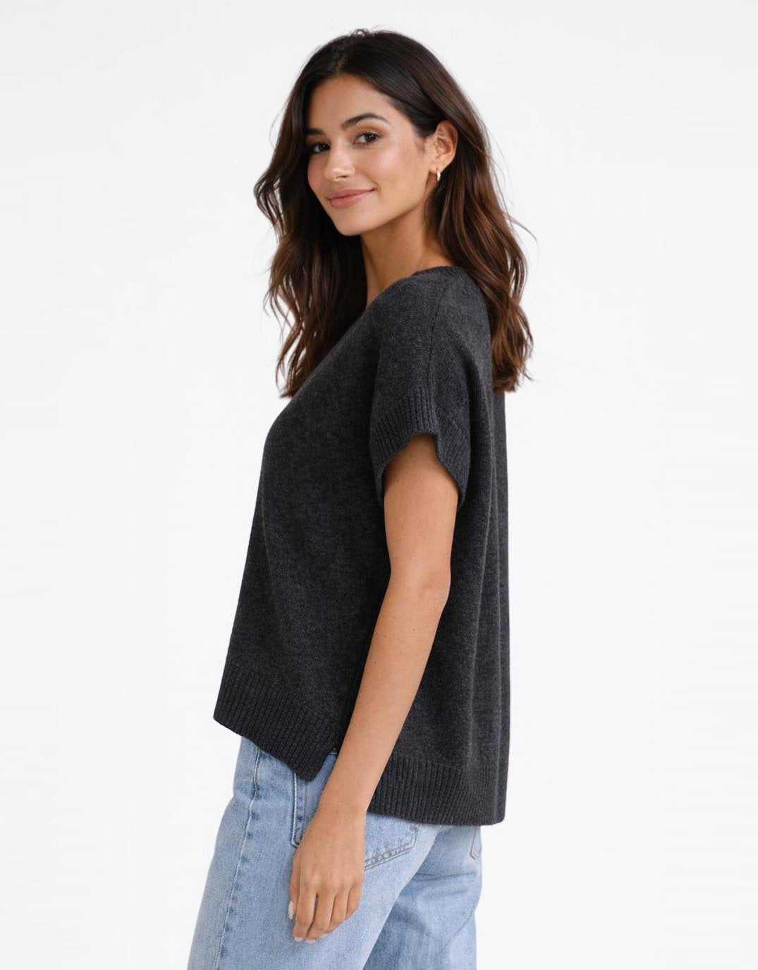 fate-becker-rae-v-neck-vest-black-womens-clothing