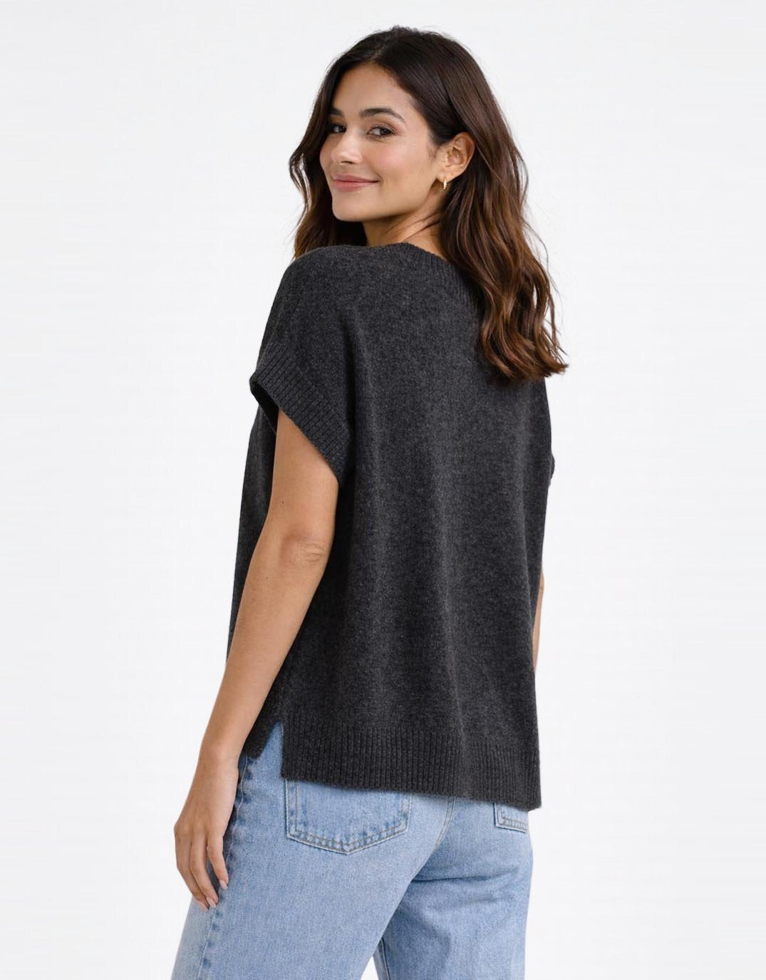 fate-becker-rae-v-neck-vest-black-womens-clothing