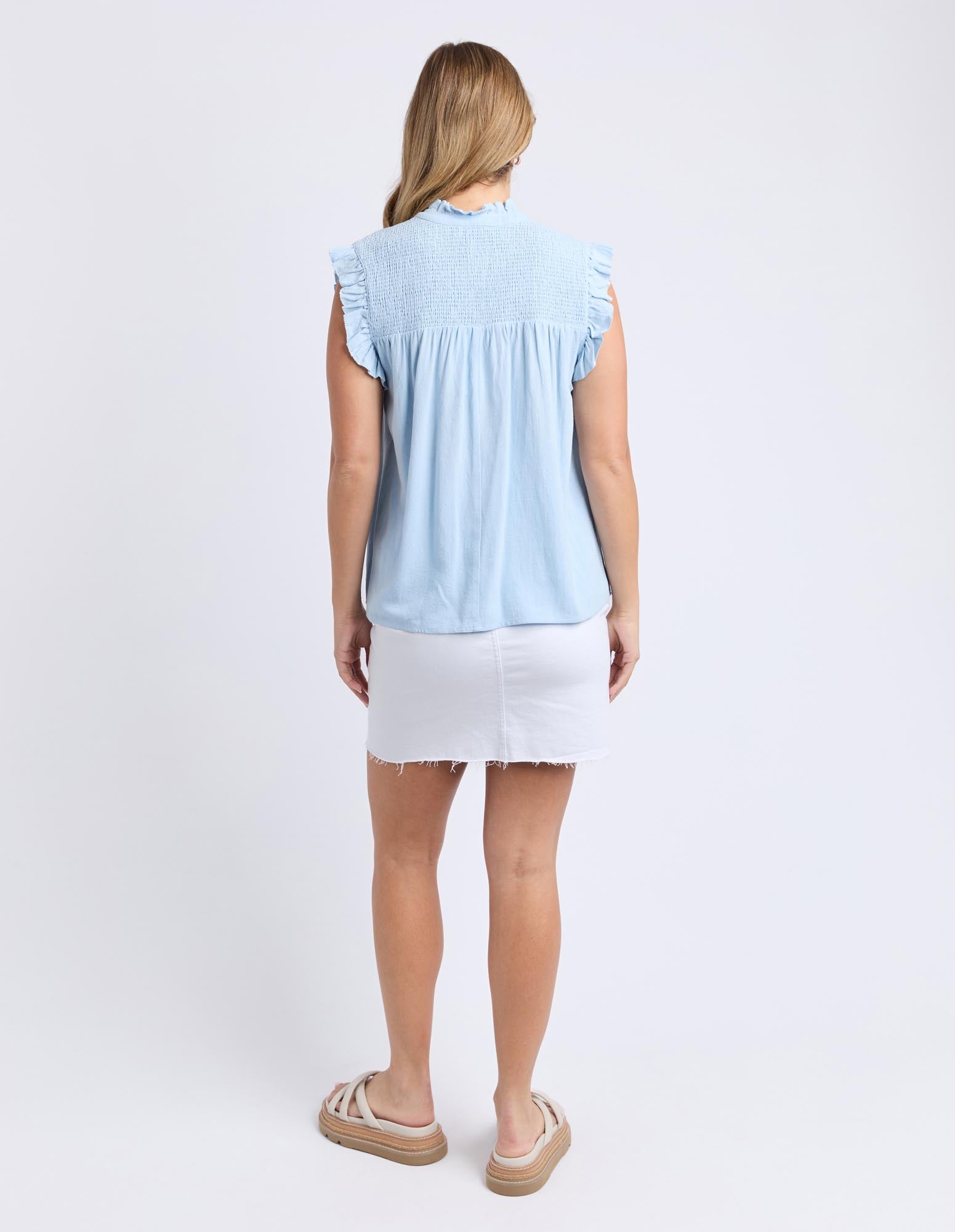 foxwood-airlie-top-crystal-blue-womens-clothing