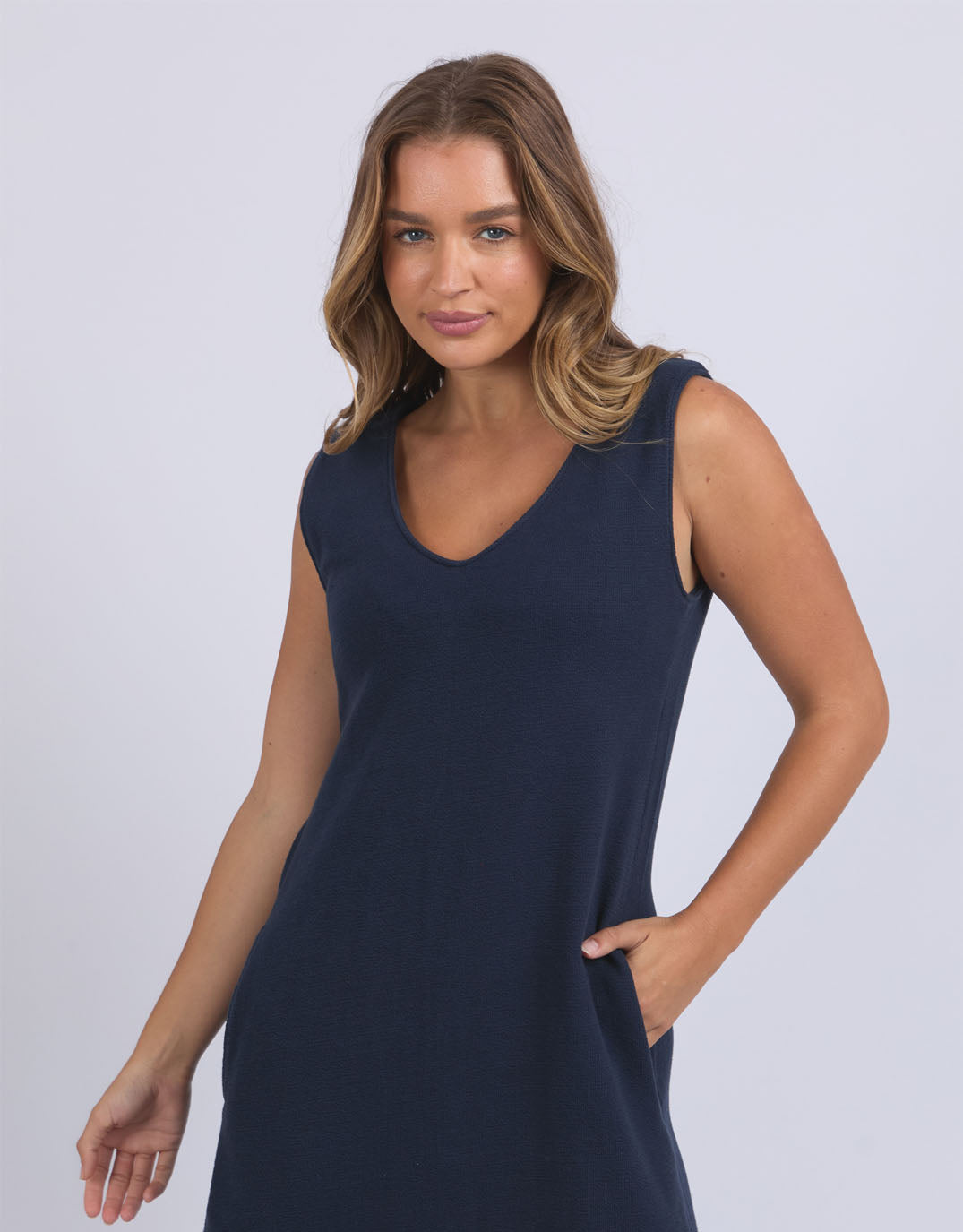foxwood-aspen-dress-navy-womens-clothing
