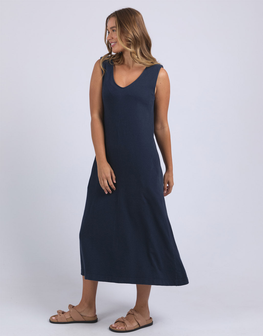 foxwood-aspen-dress-navy-womens-clothing