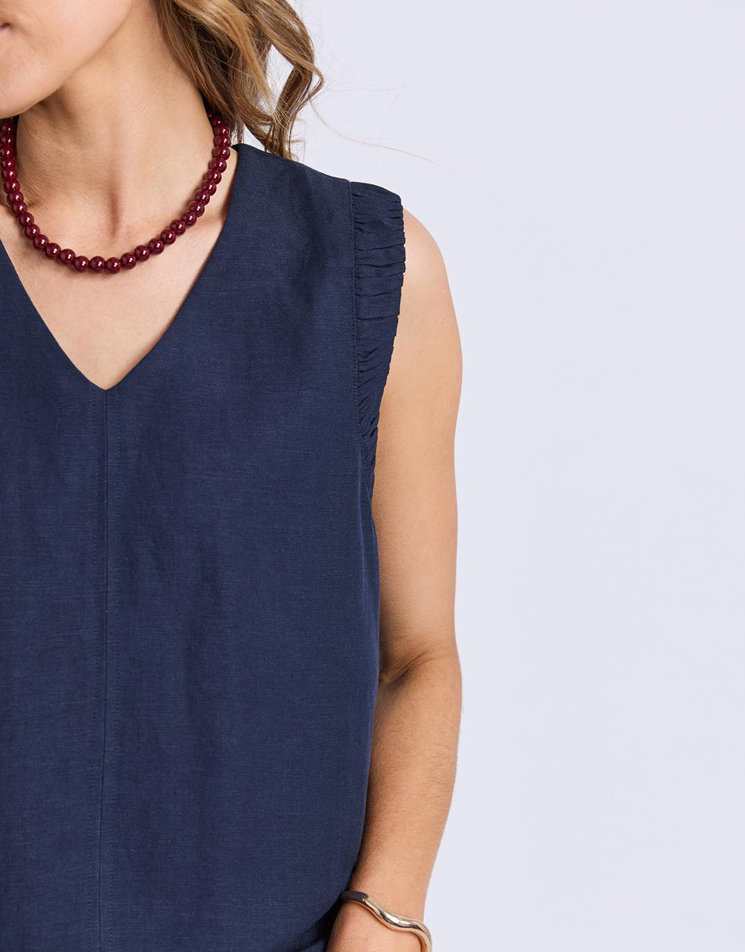 foxwood-bermuda-dress-dark-sapphire-womens-clothing