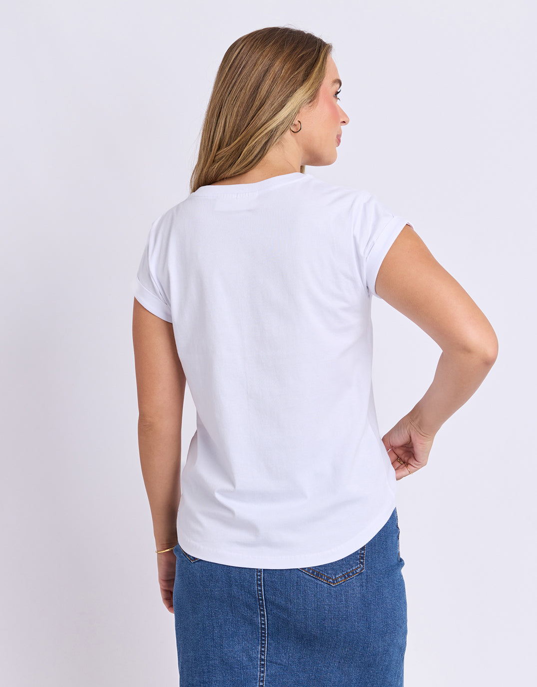 foxwood-cannes-tee-white-womens-clothing