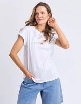 foxwood-confetti-tee-white-womens-clothing