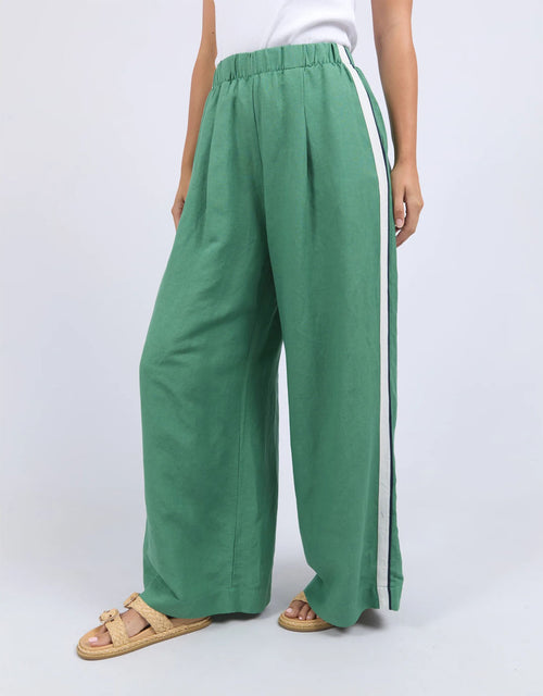 foxwood-elemental-pant-green-womens-clothing
