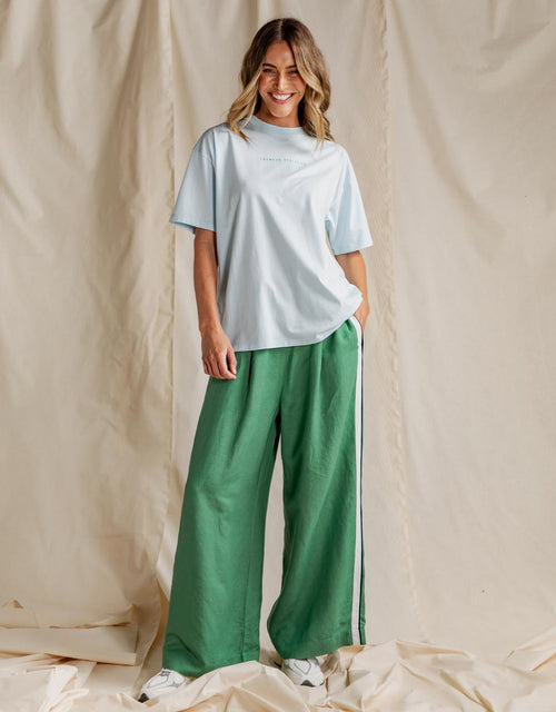 foxwood-elemental-pant-green-womens-clothing