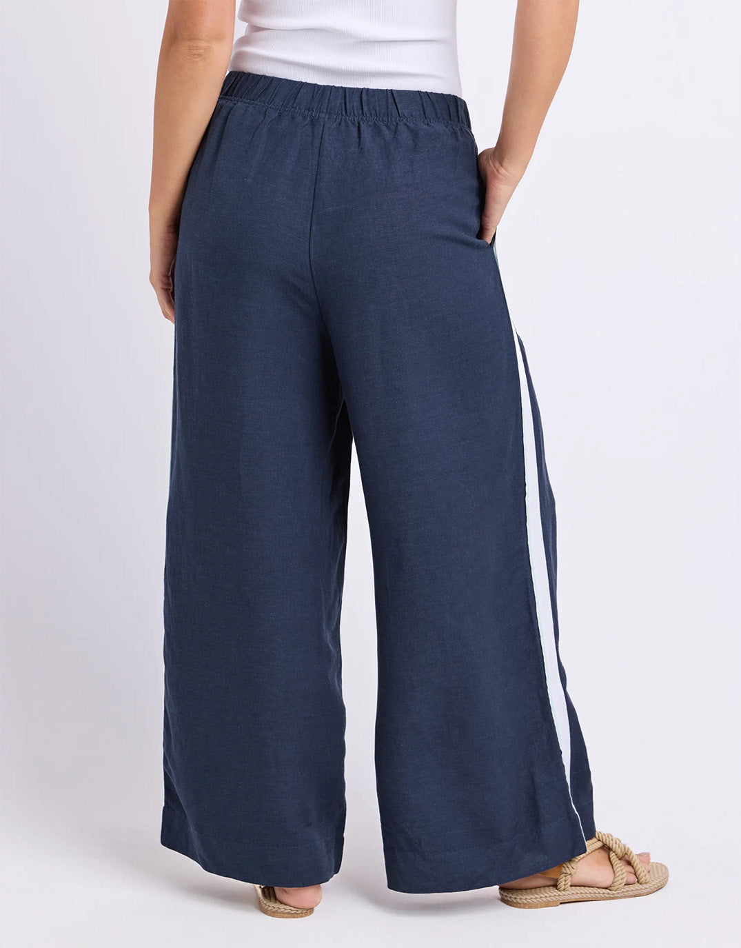 foxwood-elemental-pant-navy-womens-clothing