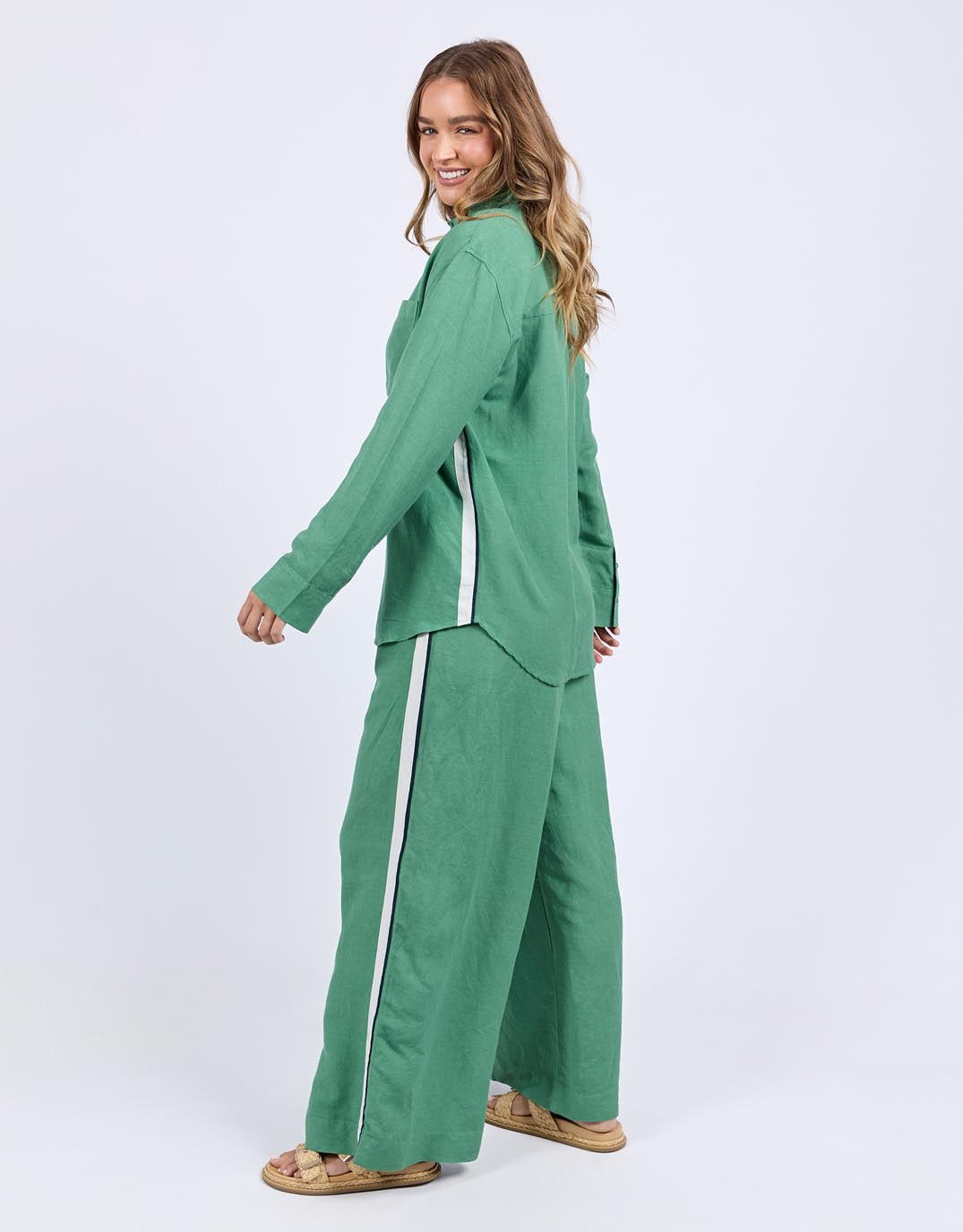 foxwood-elemental-shirt-green-womens-clothing