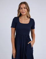 foxwood-ella-dress-navy-womens-clothing