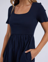 foxwood-ella-dress-navy-womens-clothing