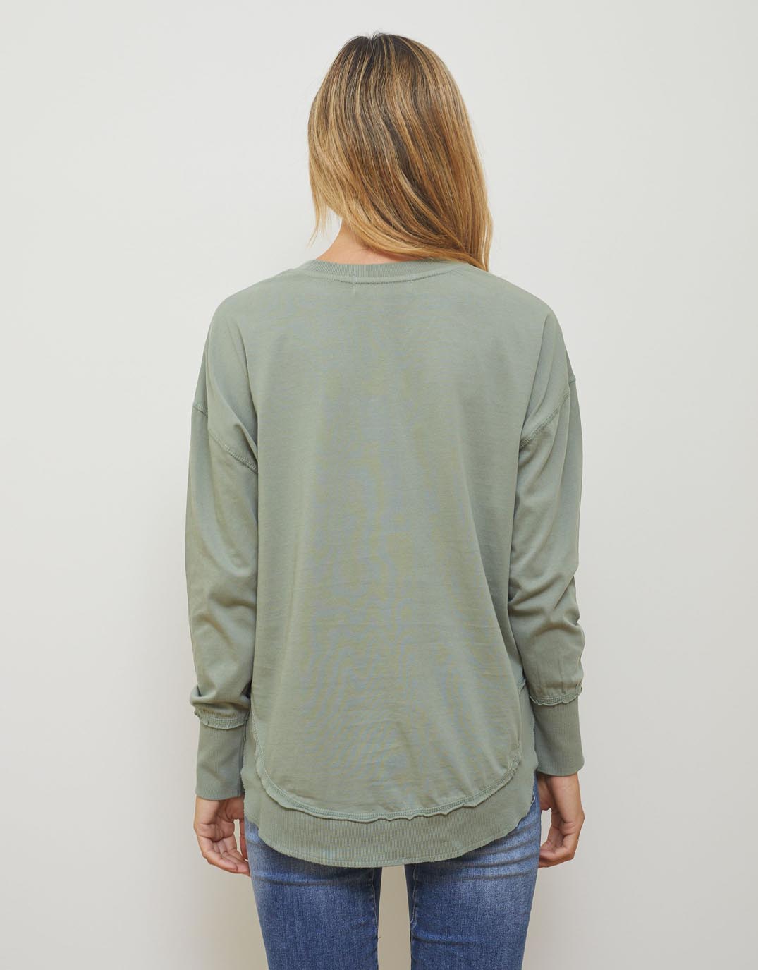 foxwood-farrah-long-sleeve-sage-womens-clothing