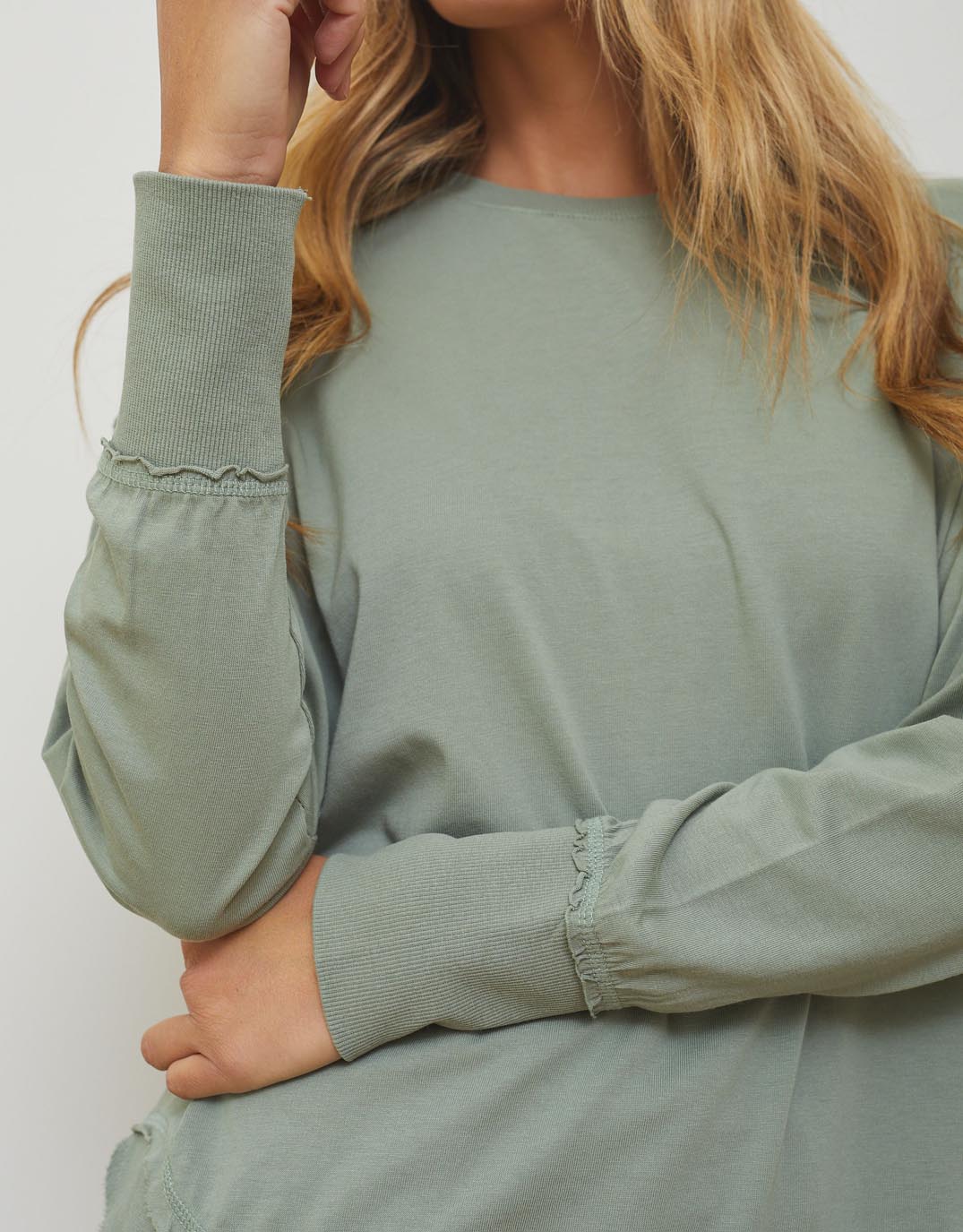 foxwood-farrah-long-sleeve-sage-womens-clothing
