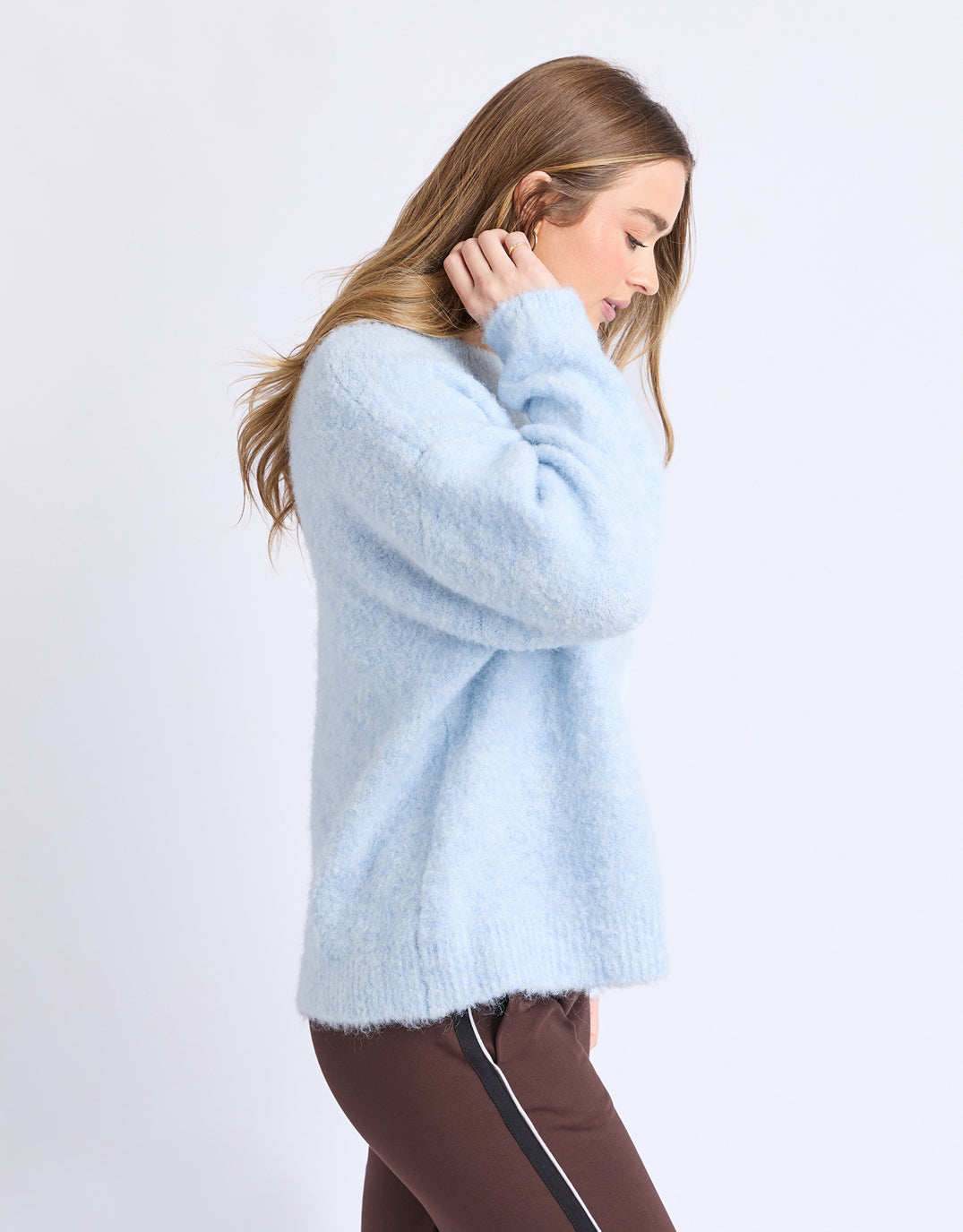foxwood-flint-knit-crew-ice-blue-womens-clothing