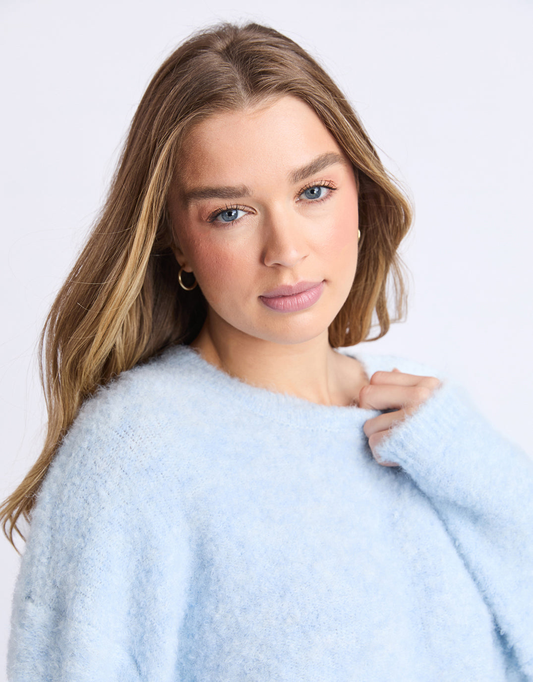 foxwood-flint-knit-crew-ice-blue-womens-clothing