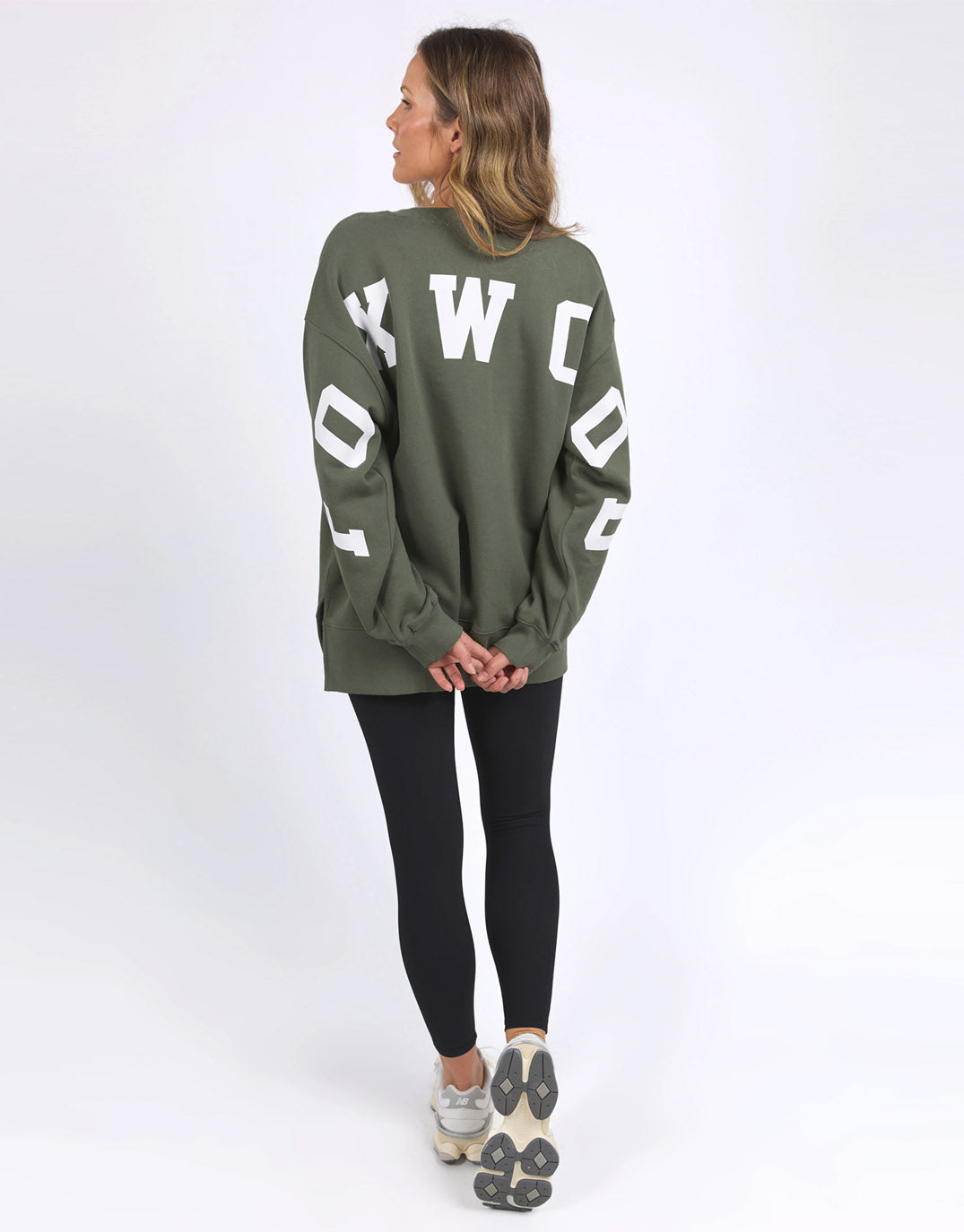foxwood-interval-crew-khaki-womens-clothing