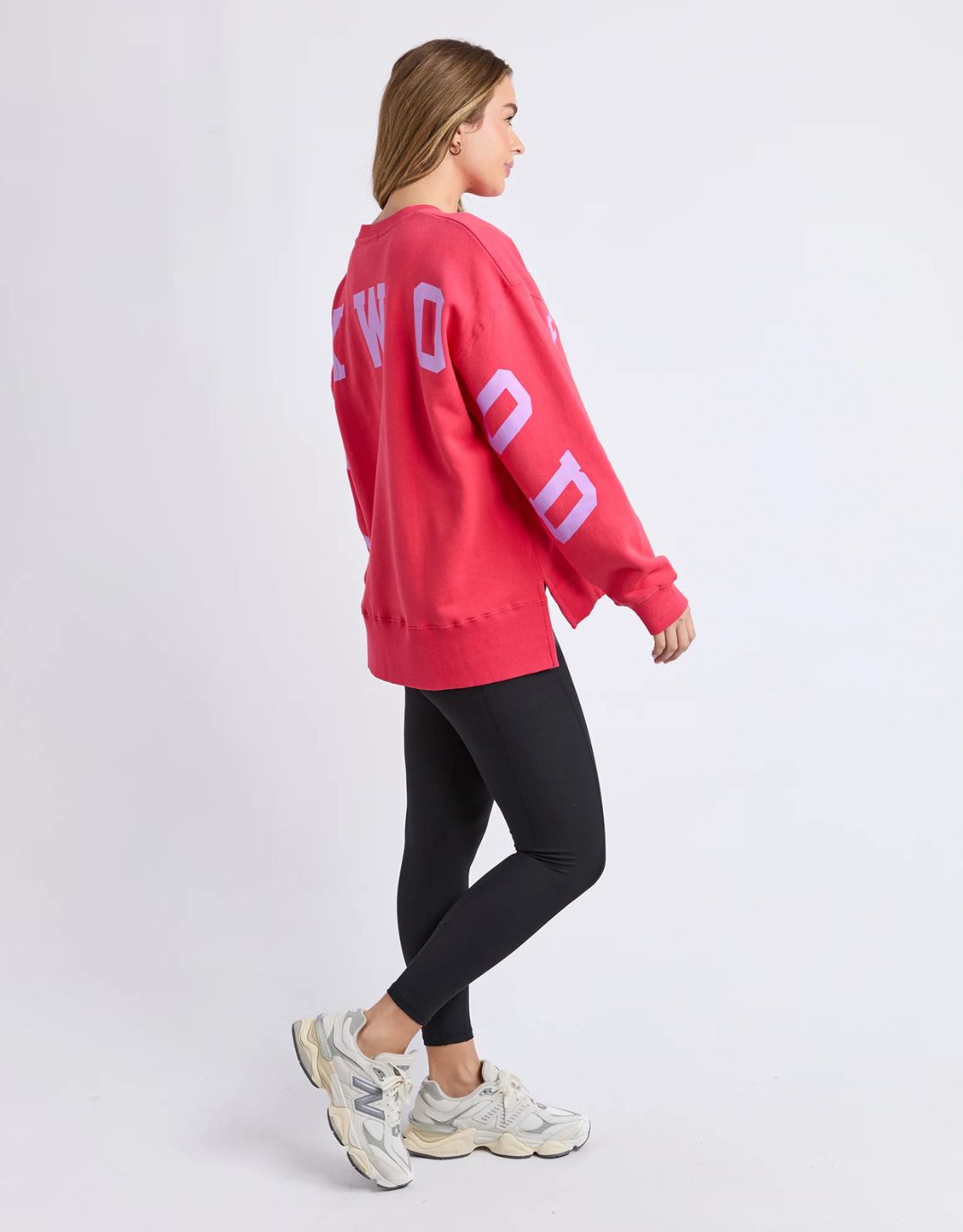 foxwood-interval-crew-rasp-neon-lilac-womens-clothing