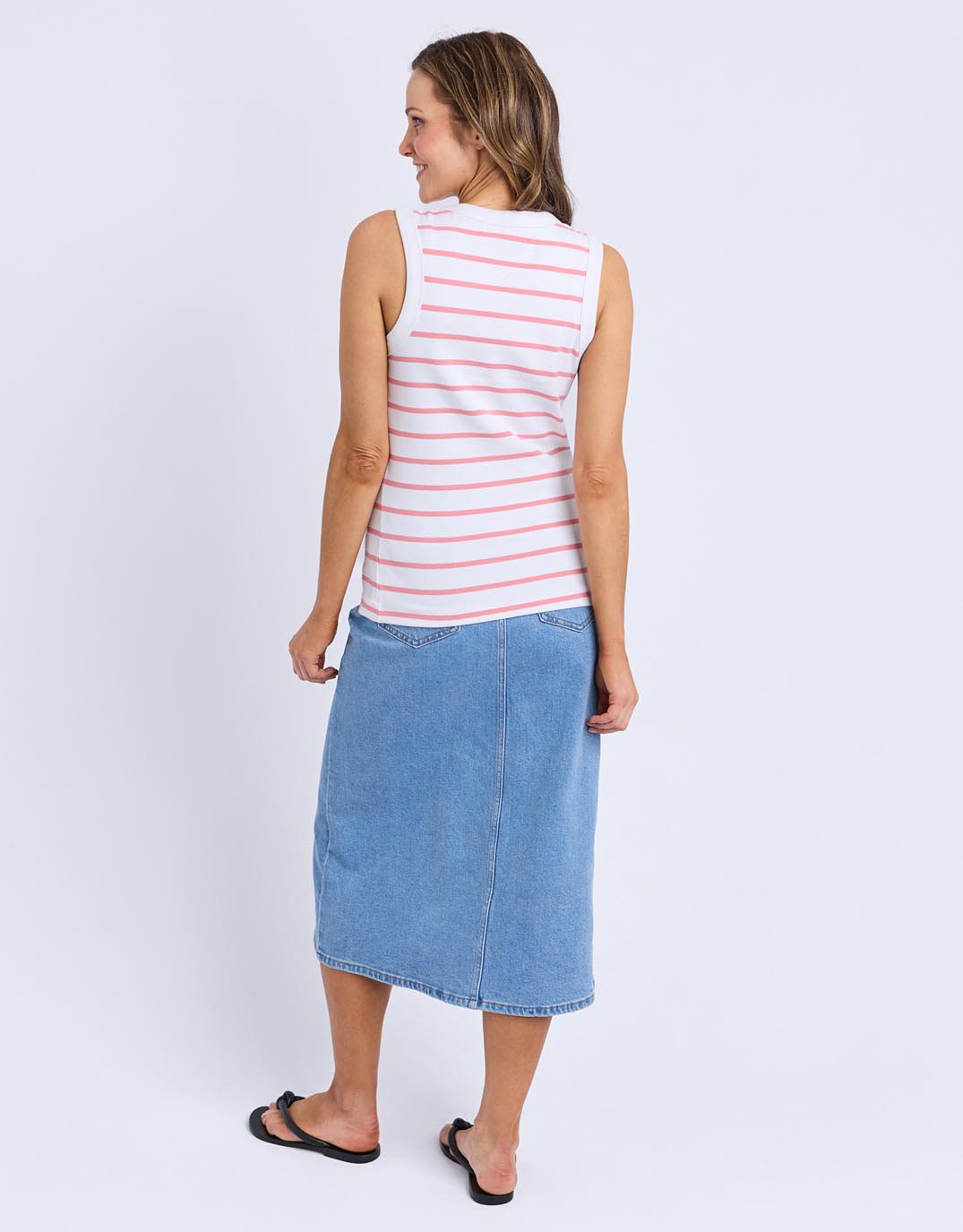 foxwood-iris-stripe-tank-white-with-rose-stripe-womens-clothing
