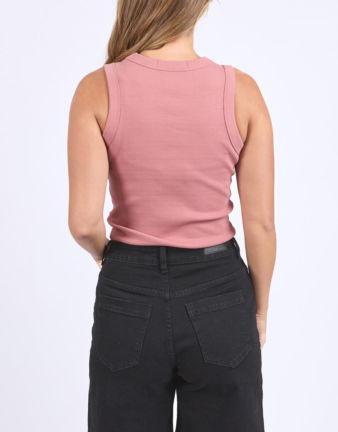 foxwood-iris-tank-ash-rose-womens-clothing