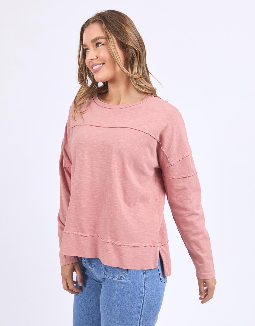 foxwood-jayne-throw-on-top-ash-rose-womens-clothing